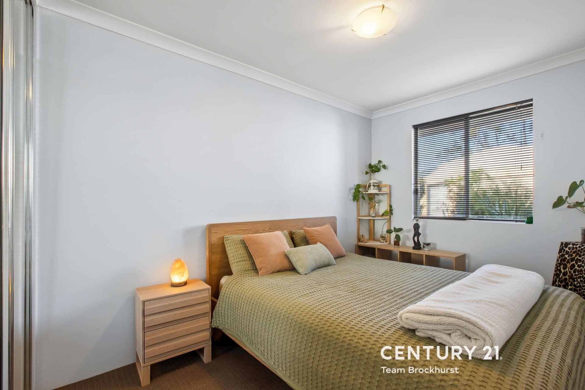 7/10 Warton Rd, Huntingdale, WA, 6110, Kwinana Town Centre - Thumbnail 6
