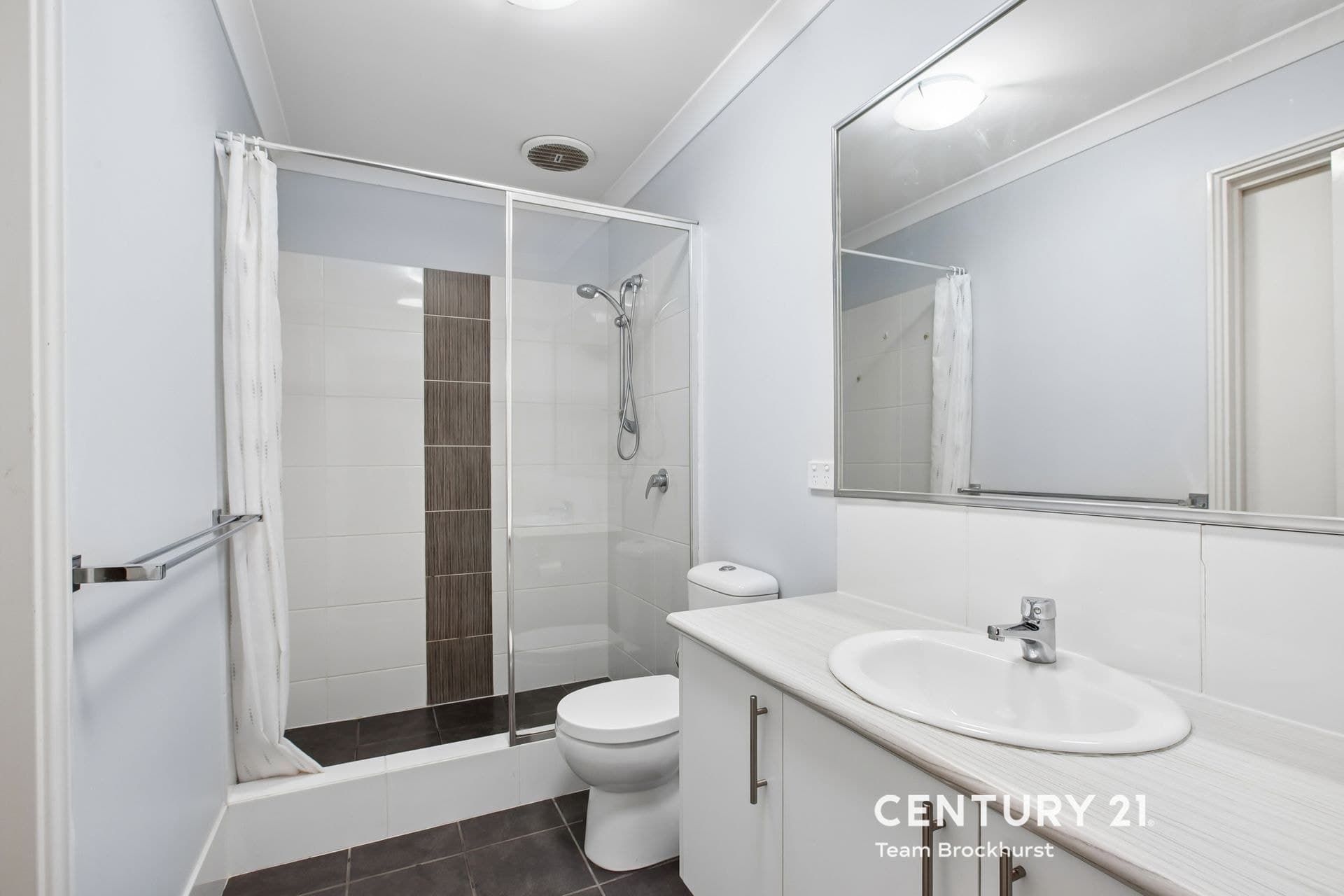 7/10 Warton Rd, Huntingdale, WA, 6110, Kwinana Town Centre - Thumbnail 7