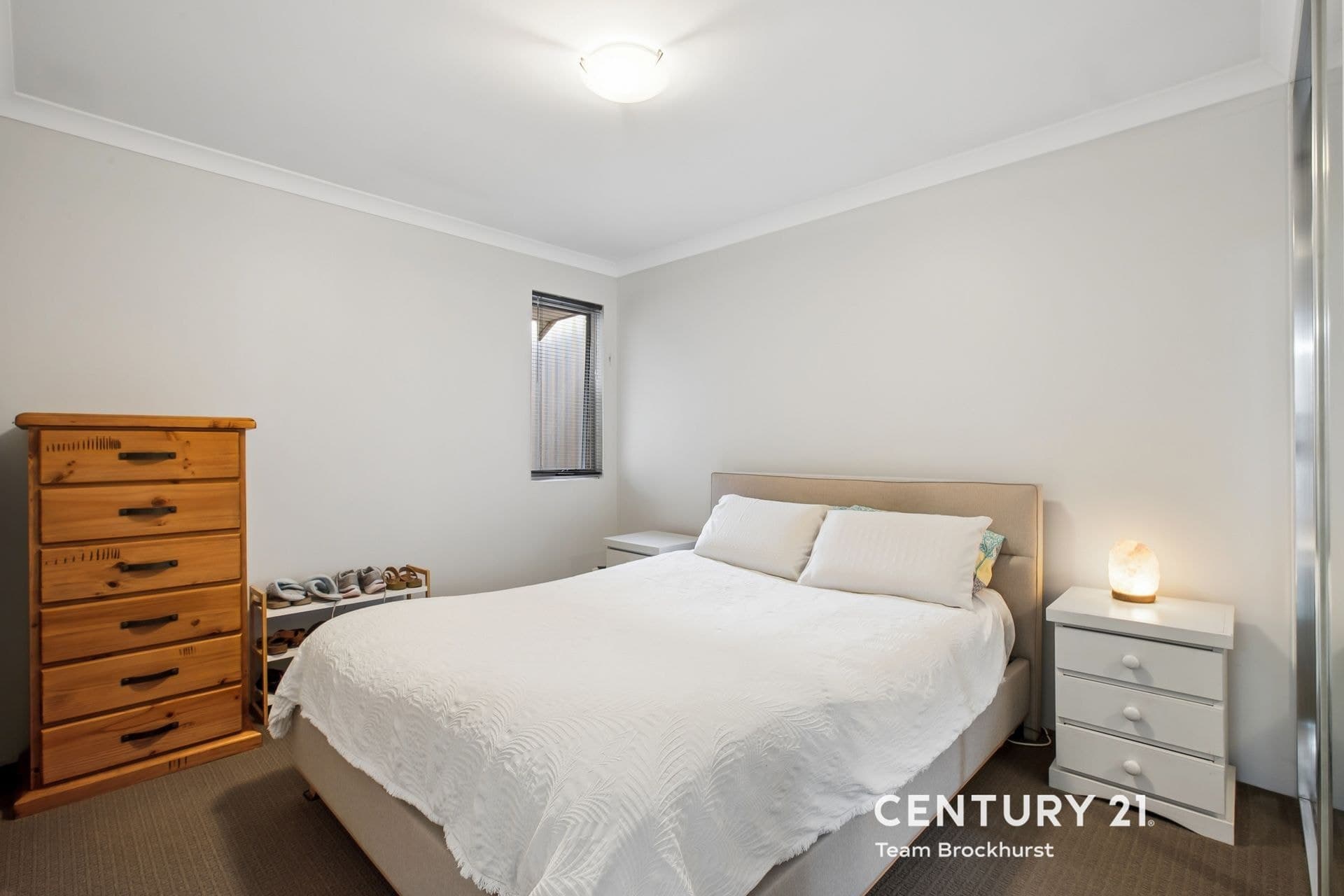 7/10 Warton Rd, Huntingdale, WA, 6110, Kwinana Town Centre - Thumbnail 8