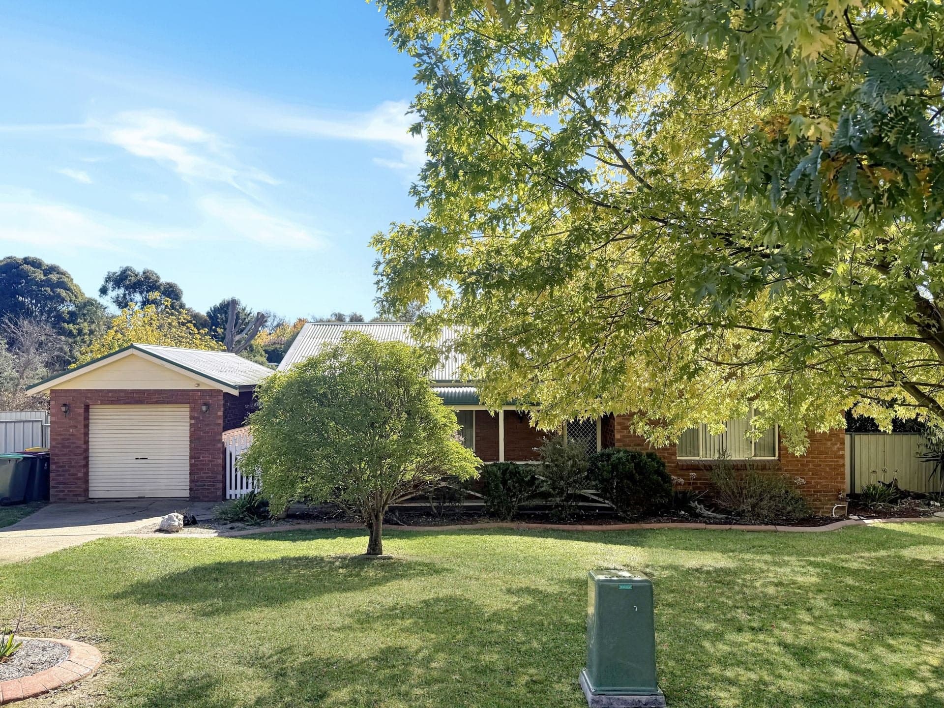 116 Sieben Drive Orange NSW, Orange - Image 1