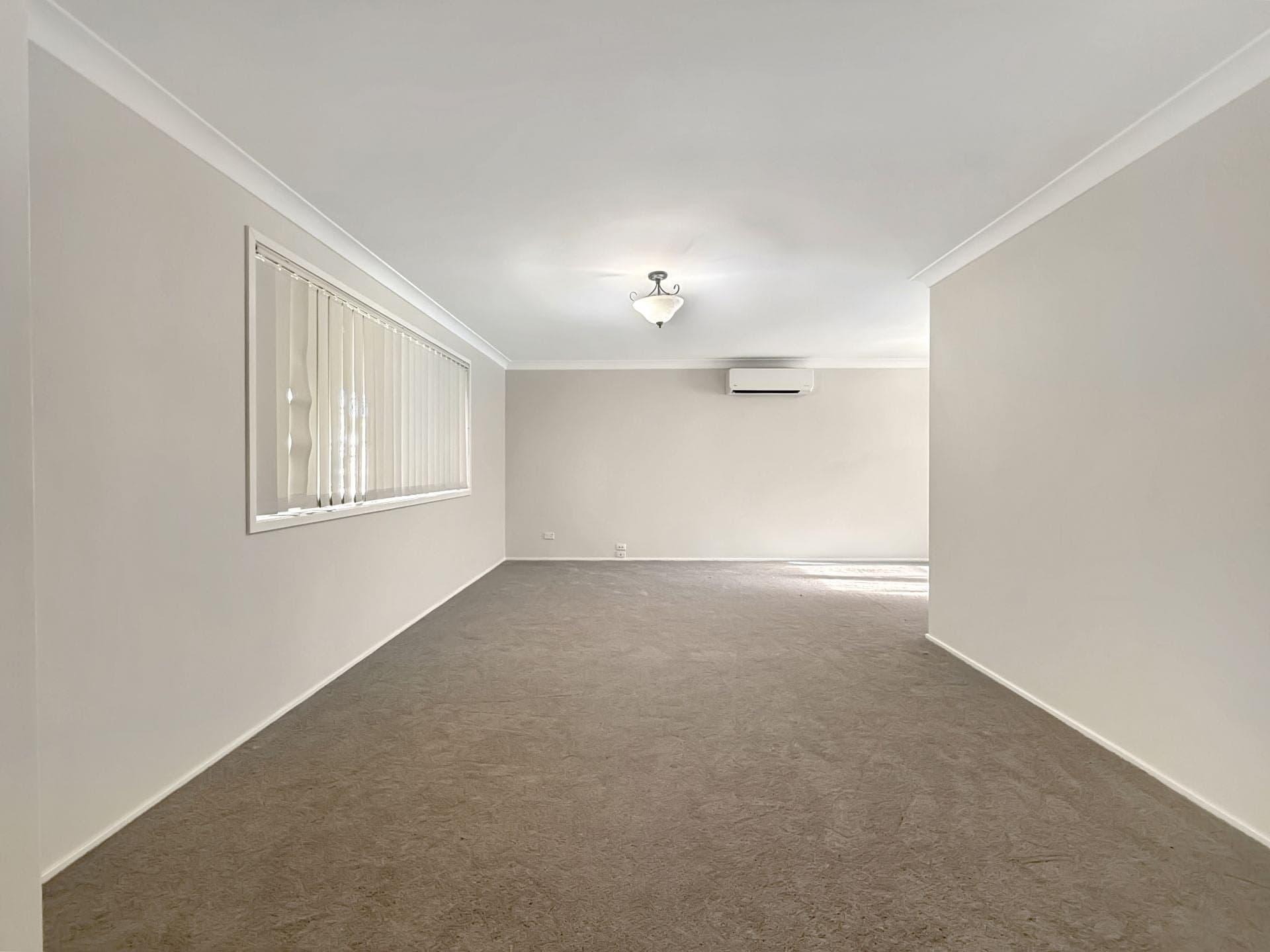 116 Sieben Drive Orange NSW, Orange - Thumbnail 2