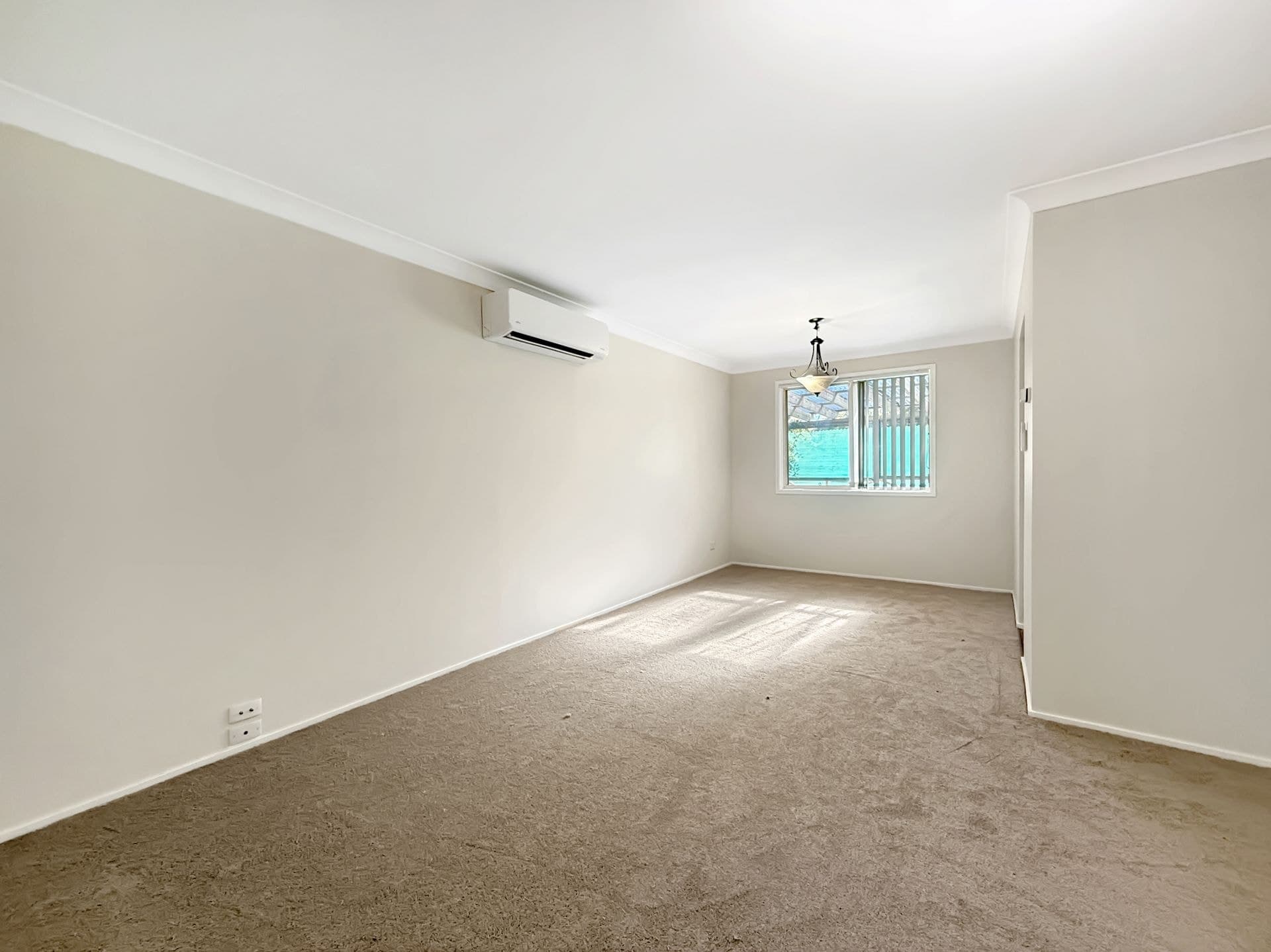 116 Sieben Drive Orange NSW, Orange - Thumbnail 3