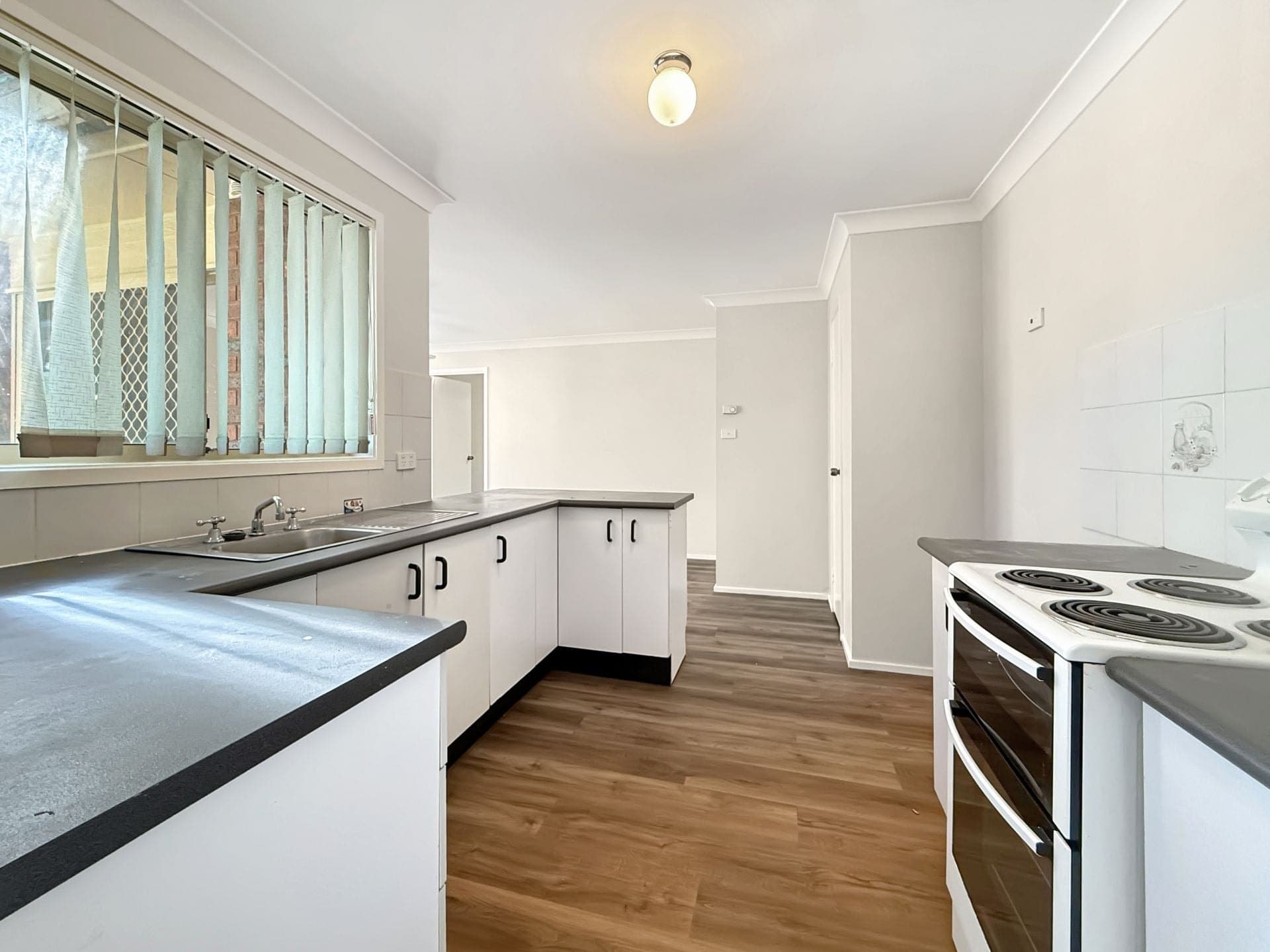 116 Sieben Drive Orange NSW, Orange - Thumbnail 4