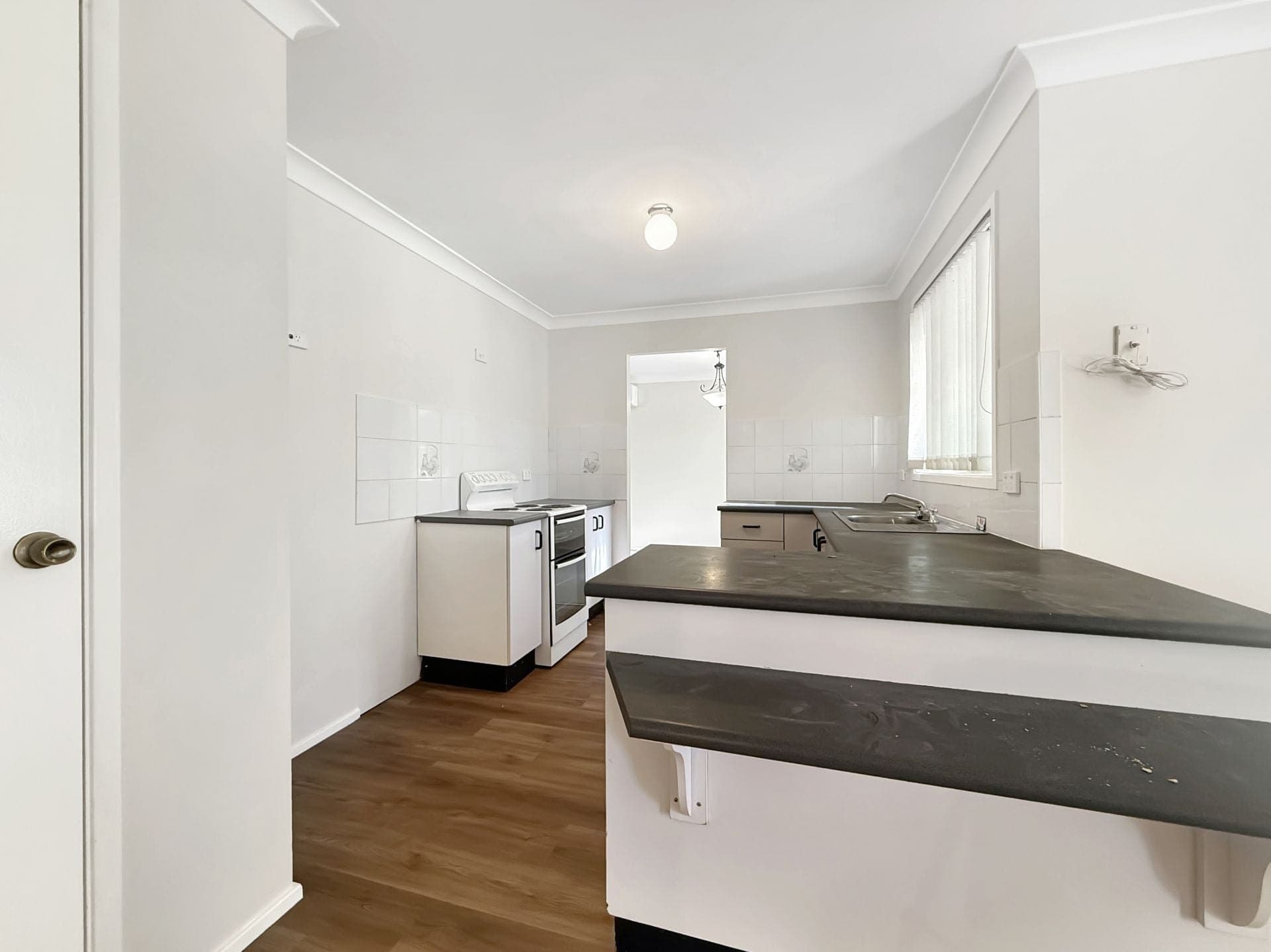 116 Sieben Drive Orange NSW, Orange - Thumbnail 5