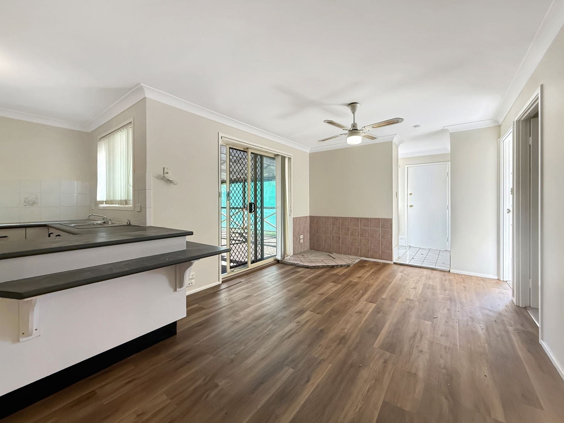 116 Sieben Drive Orange NSW, Orange - Thumbnail 6