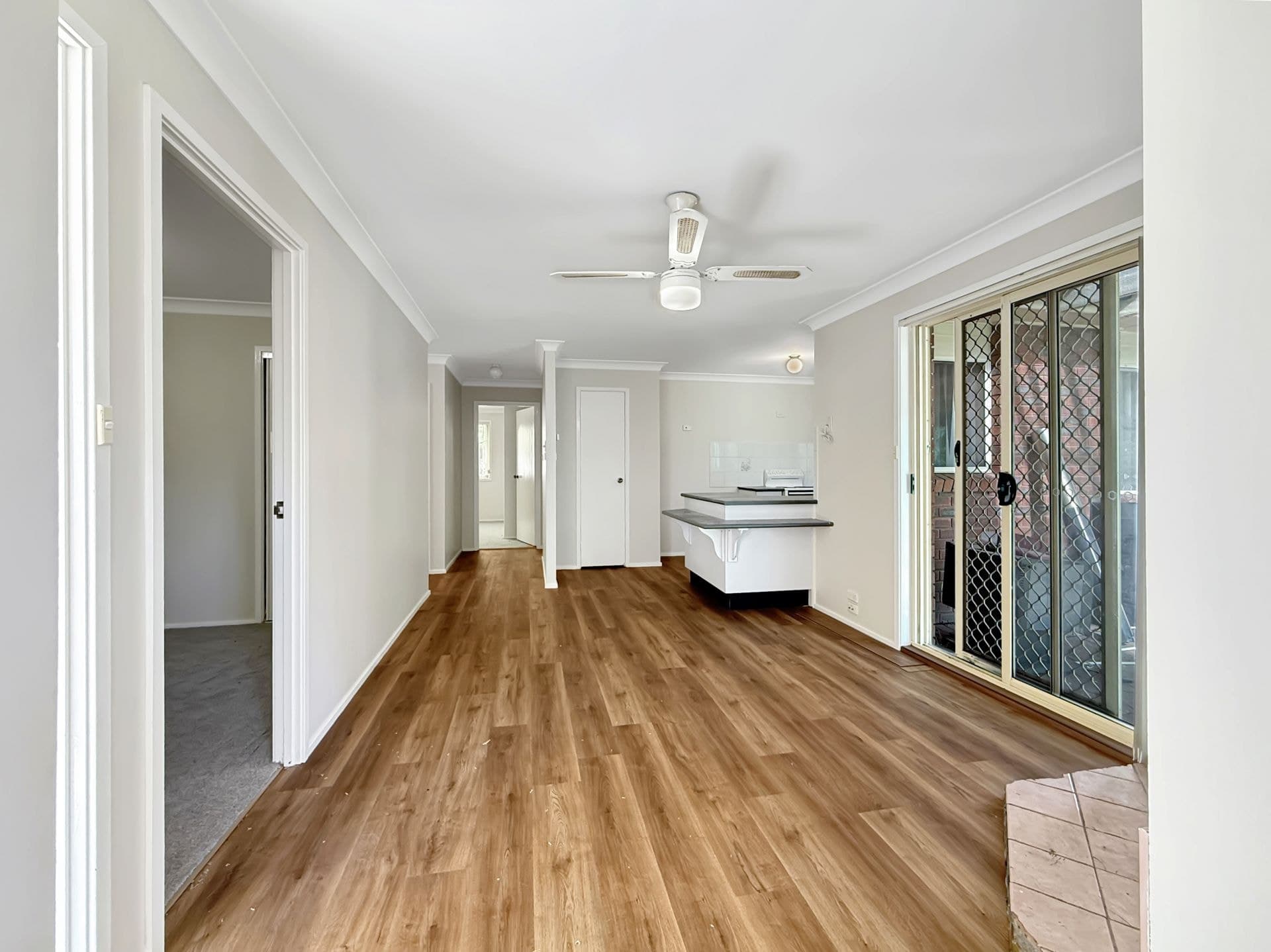 116 Sieben Drive Orange NSW, Orange - Thumbnail 7
