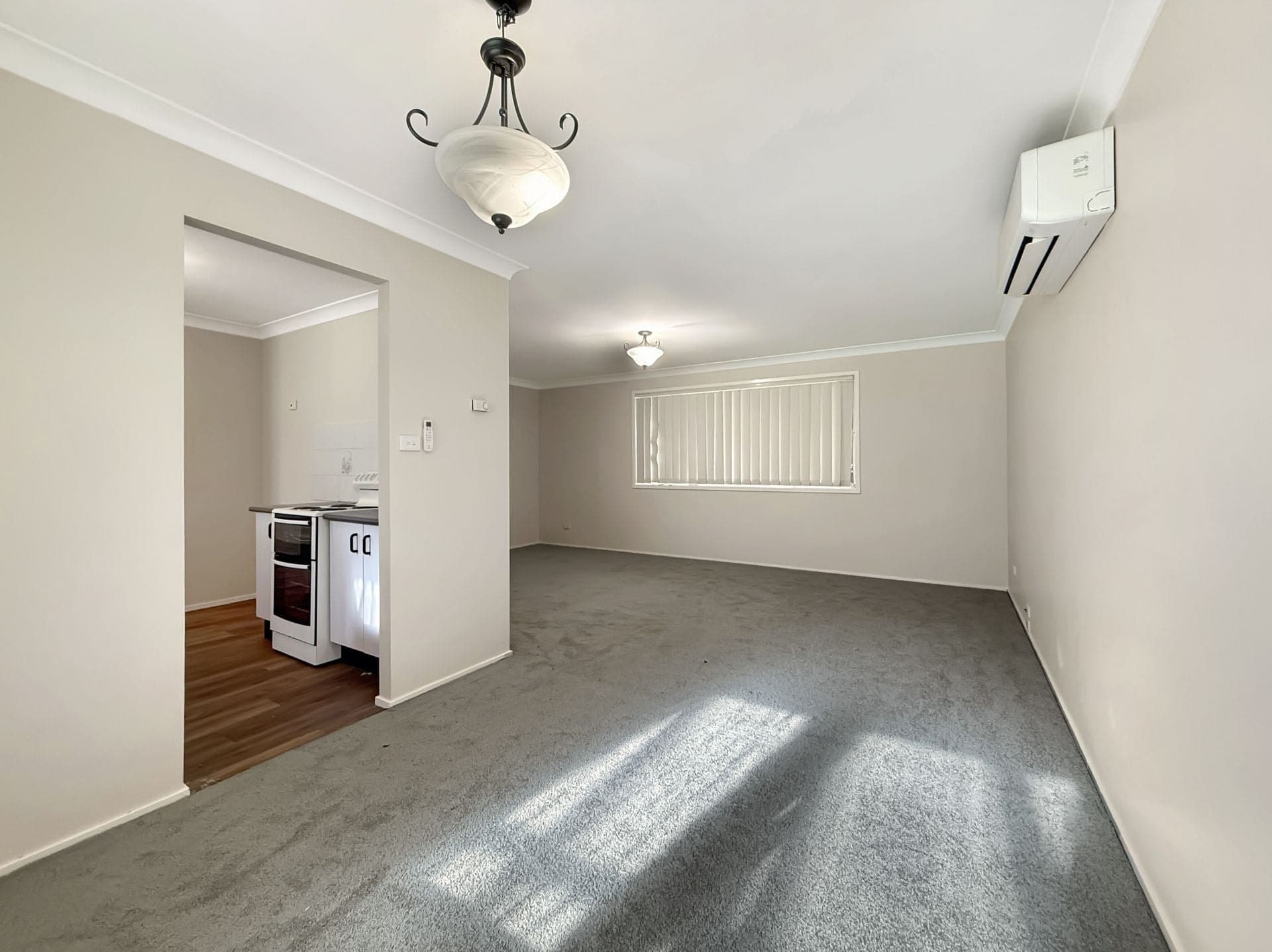 116 Sieben Drive Orange NSW, Orange - Thumbnail 8
