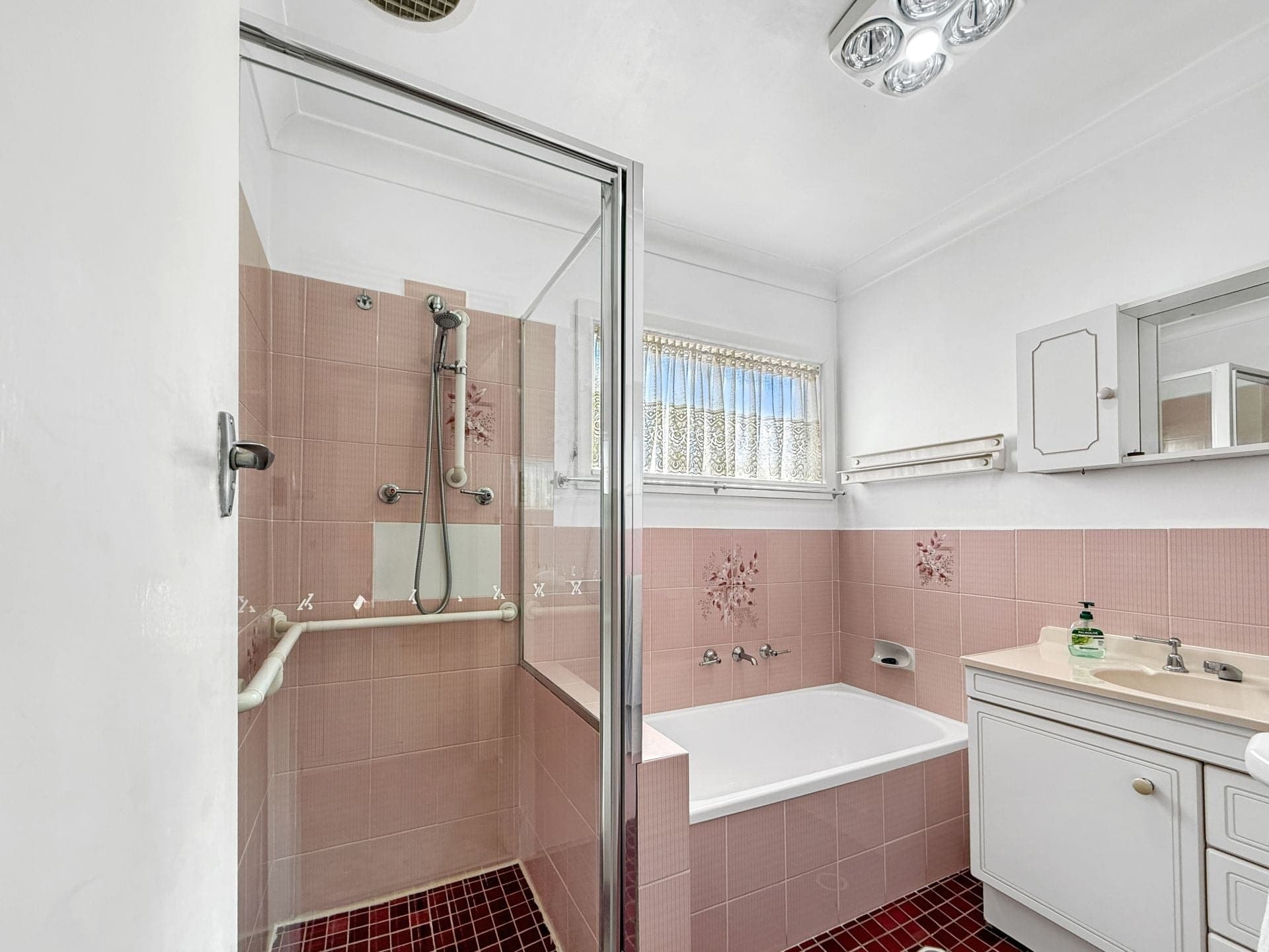 299 Peisley Street Orange NSW, Orange - Thumbnail 4