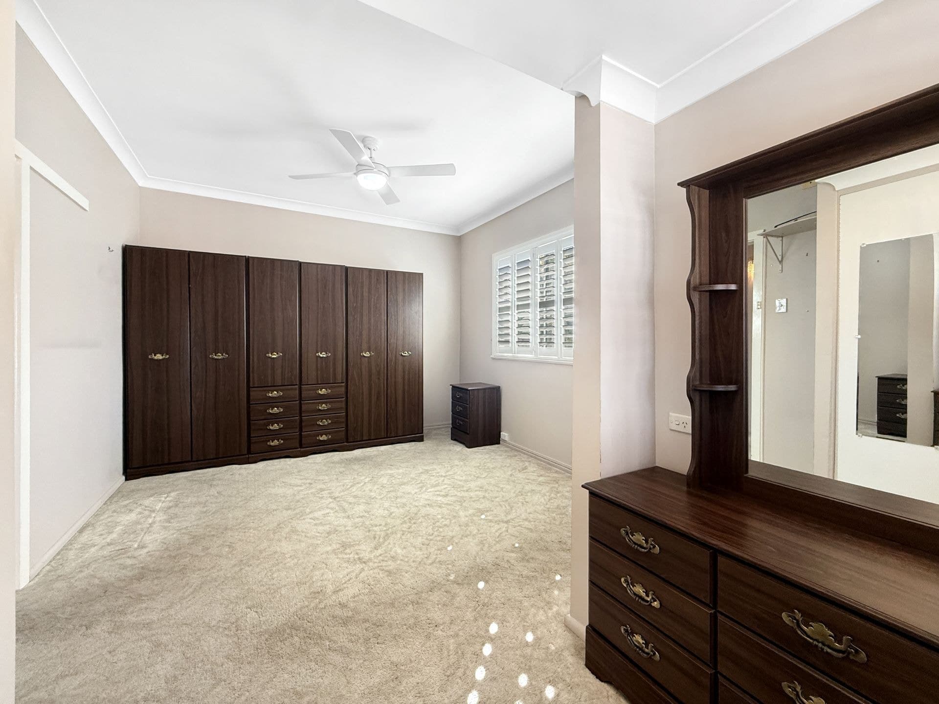 299 Peisley Street Orange NSW, Orange - Thumbnail 5