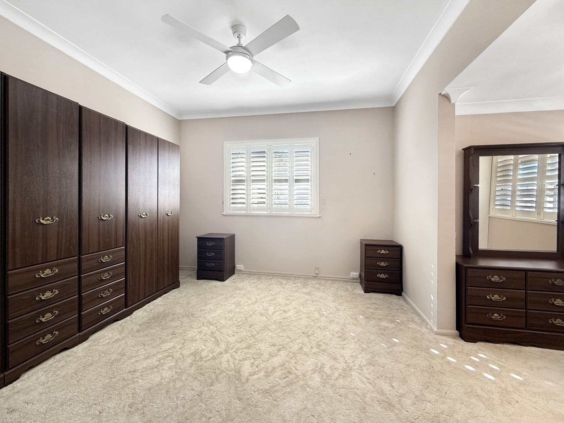 299 Peisley Street Orange NSW, Orange - Thumbnail 6