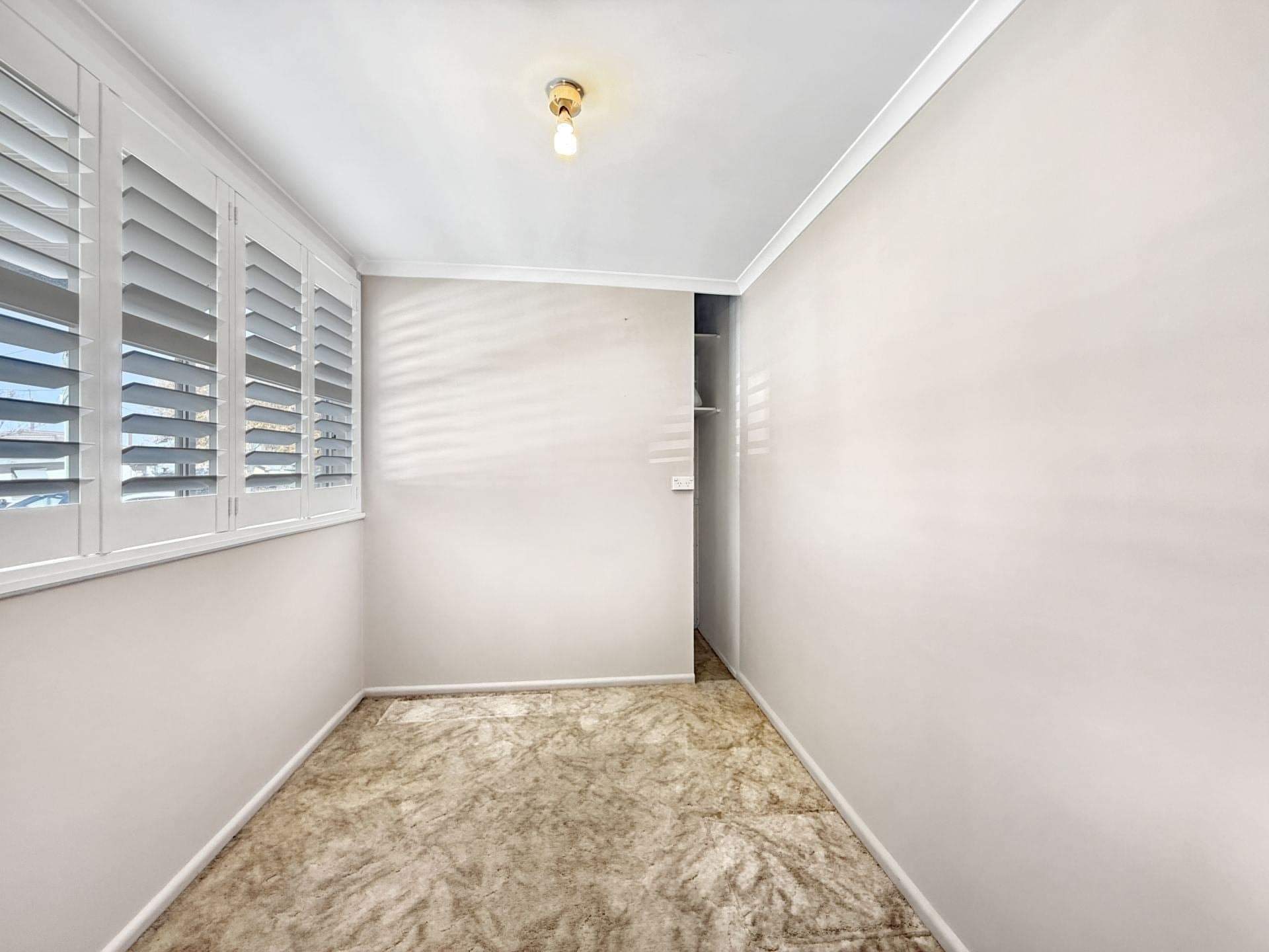 299 Peisley Street Orange NSW, Orange - Thumbnail 7