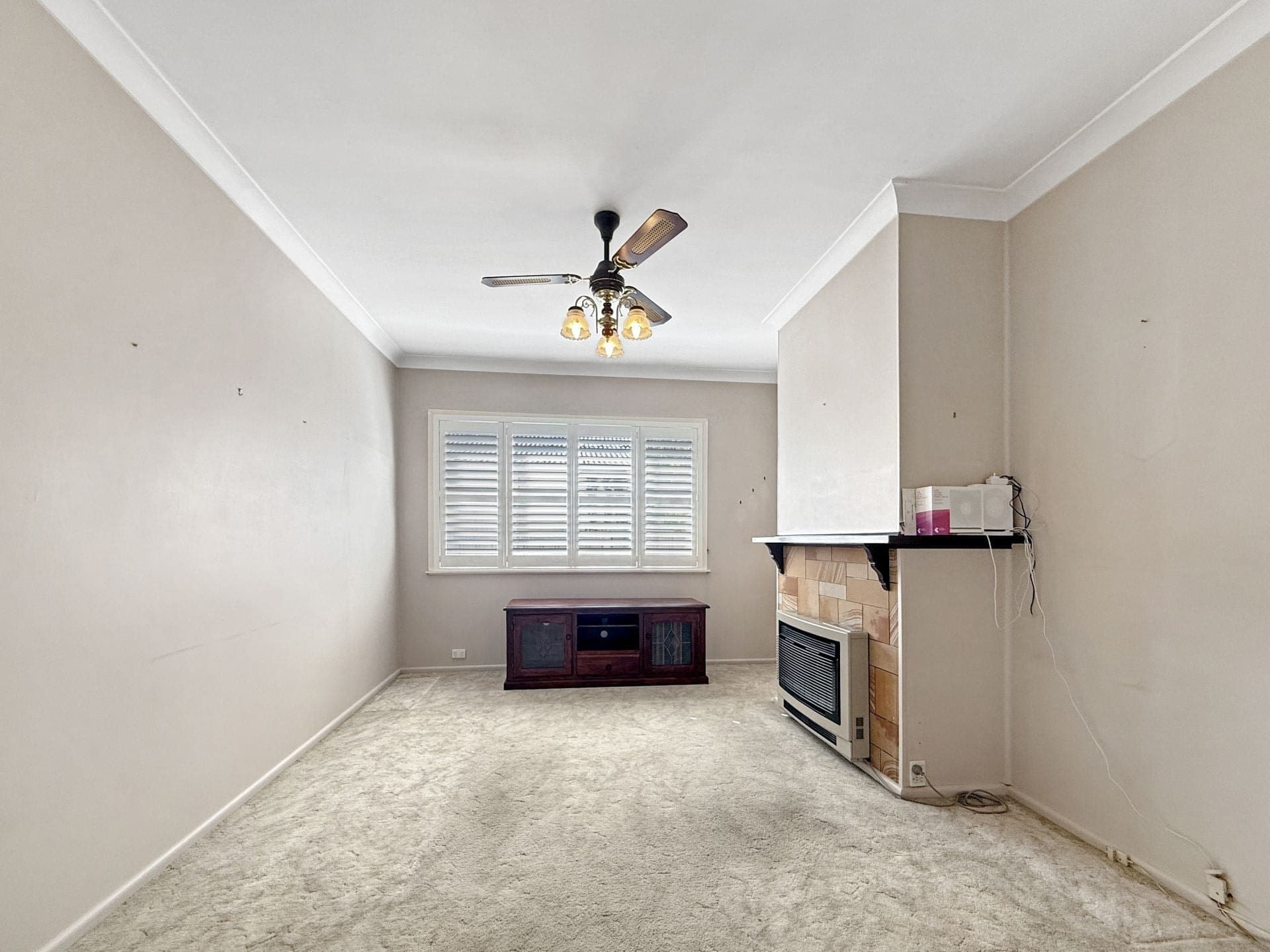 299 Peisley Street Orange NSW, Orange - Thumbnail 8