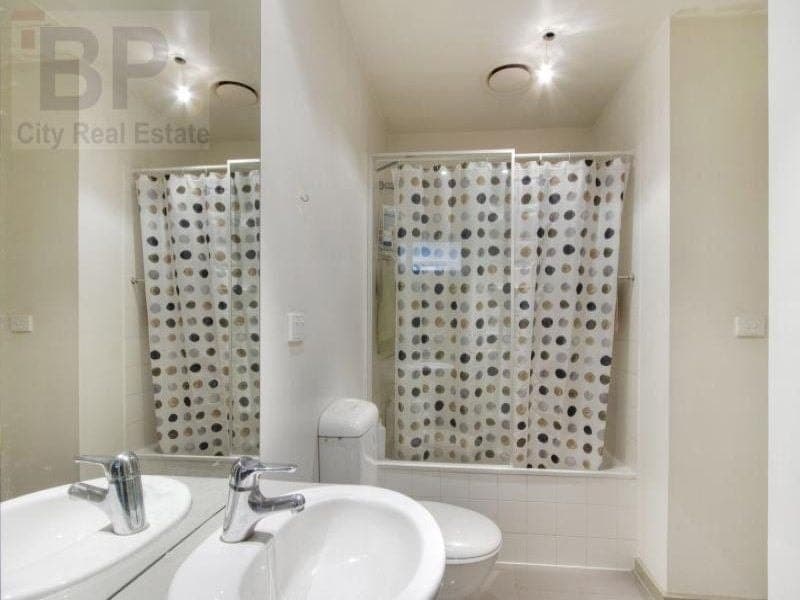 306/270 King Street MELBOURNE VIC, Melbourne - Thumbnail 2