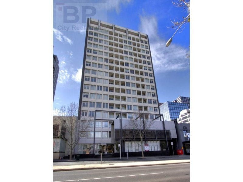 306/270 King Street MELBOURNE VIC, Melbourne - Thumbnail 4