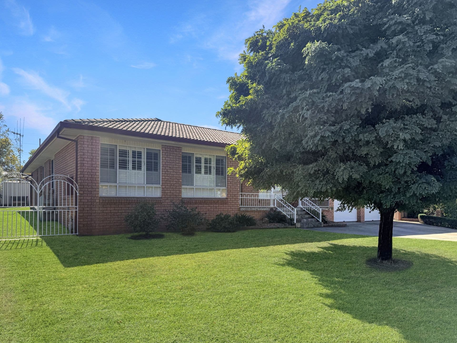 171 Phillip Street Orange NSW, Orange - Image 1