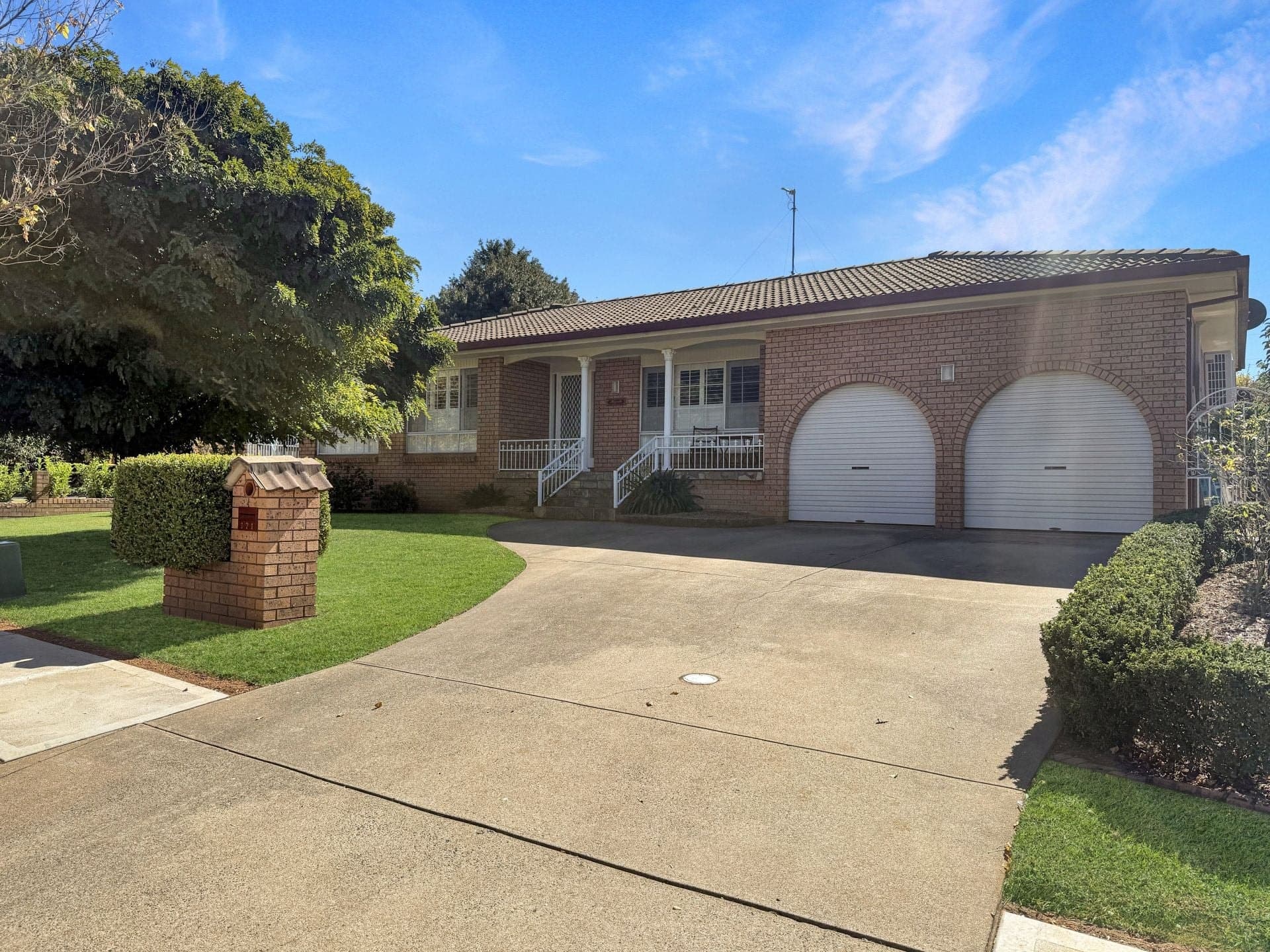 171 Phillip Street Orange NSW, Orange - Thumbnail 2