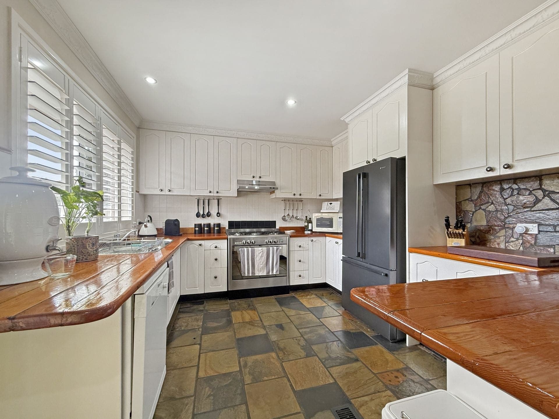 171 Phillip Street Orange NSW, Orange - Thumbnail 3