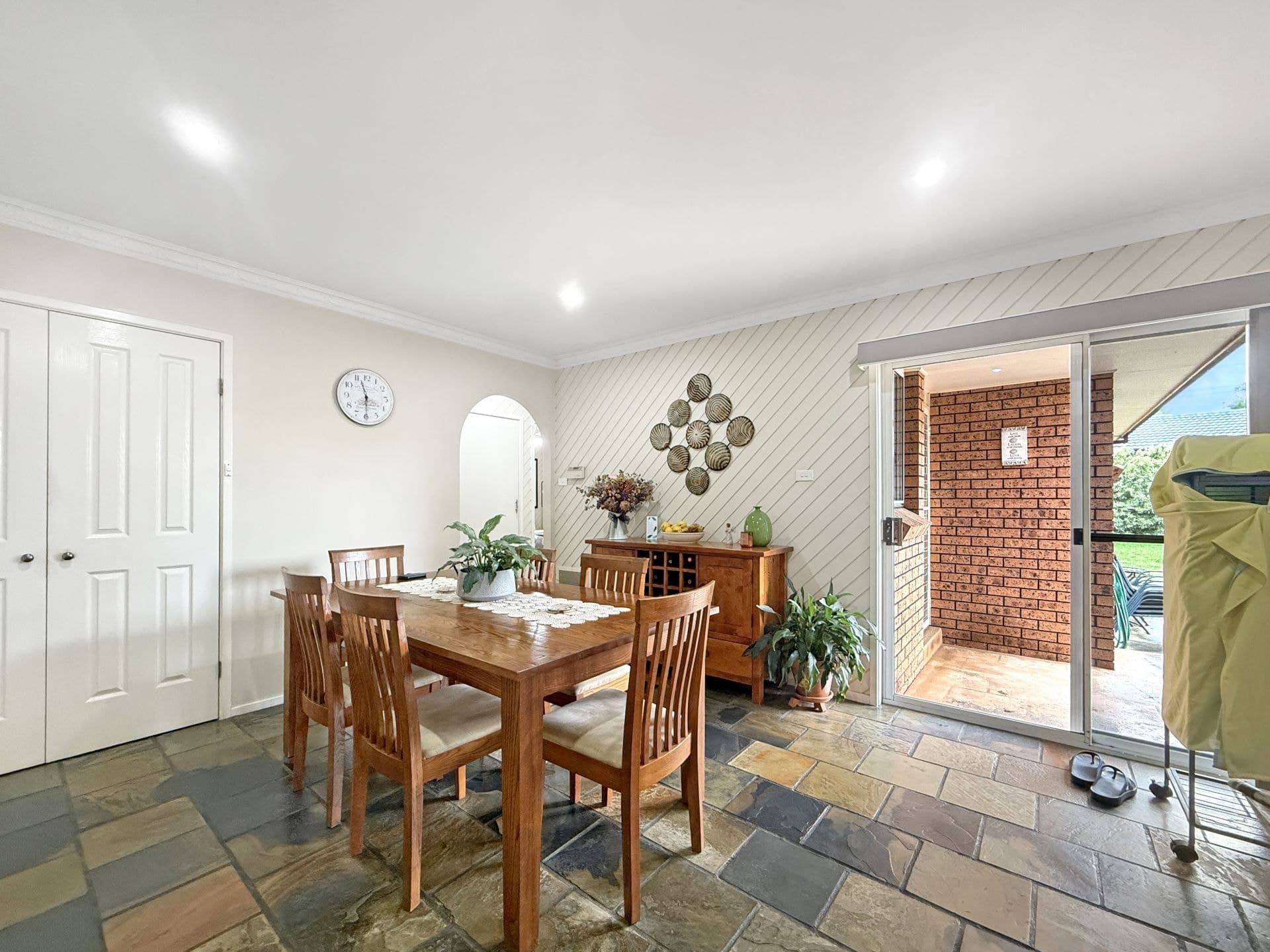 171 Phillip Street Orange NSW, Orange - Thumbnail 4