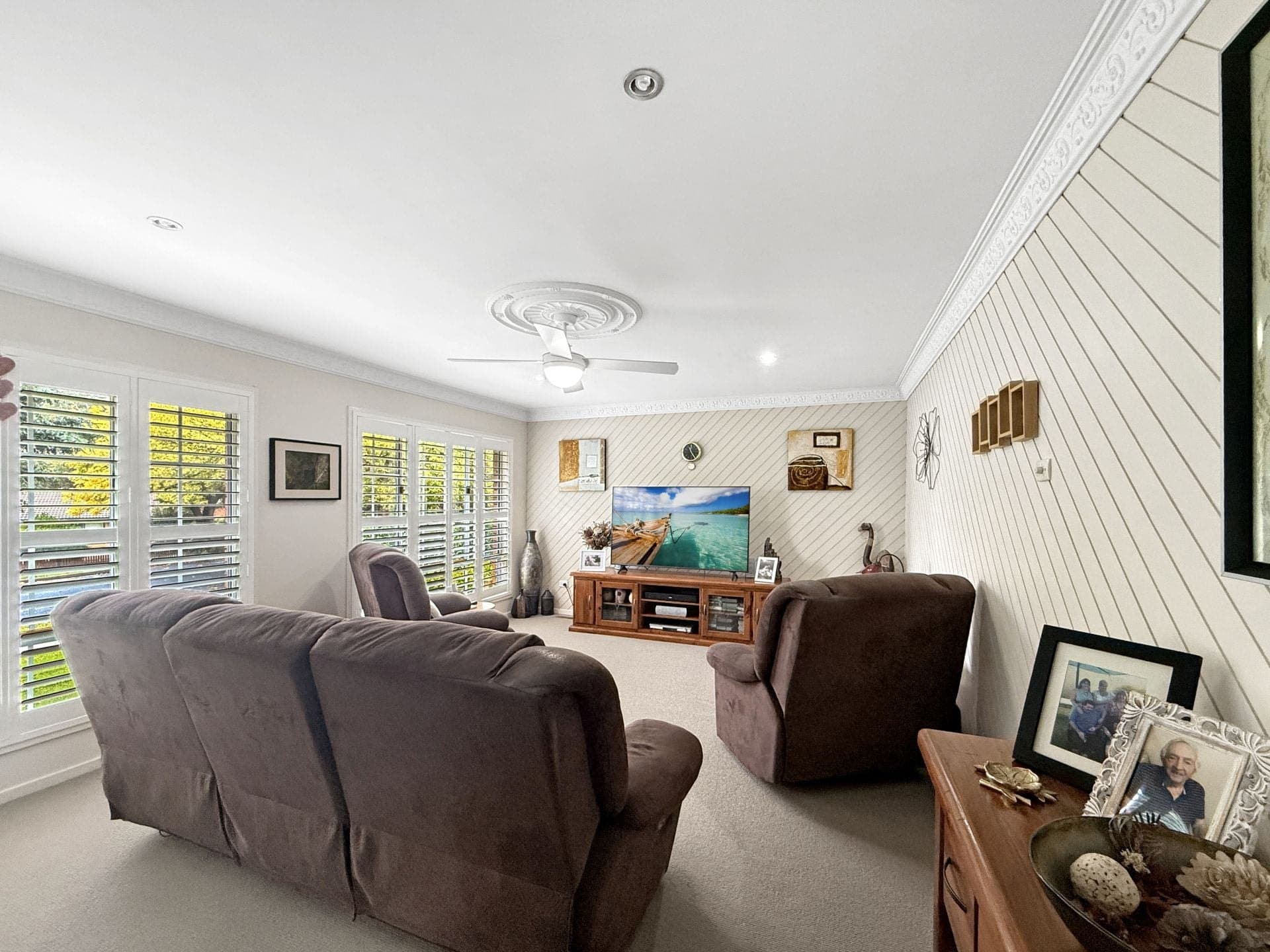 171 Phillip Street Orange NSW, Orange - Thumbnail 5