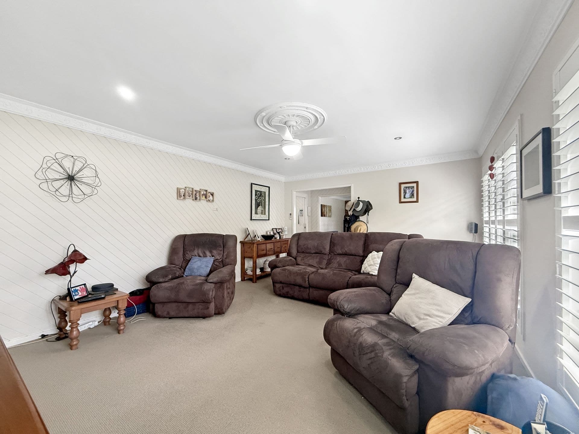 171 Phillip Street Orange NSW, Orange - Thumbnail 6