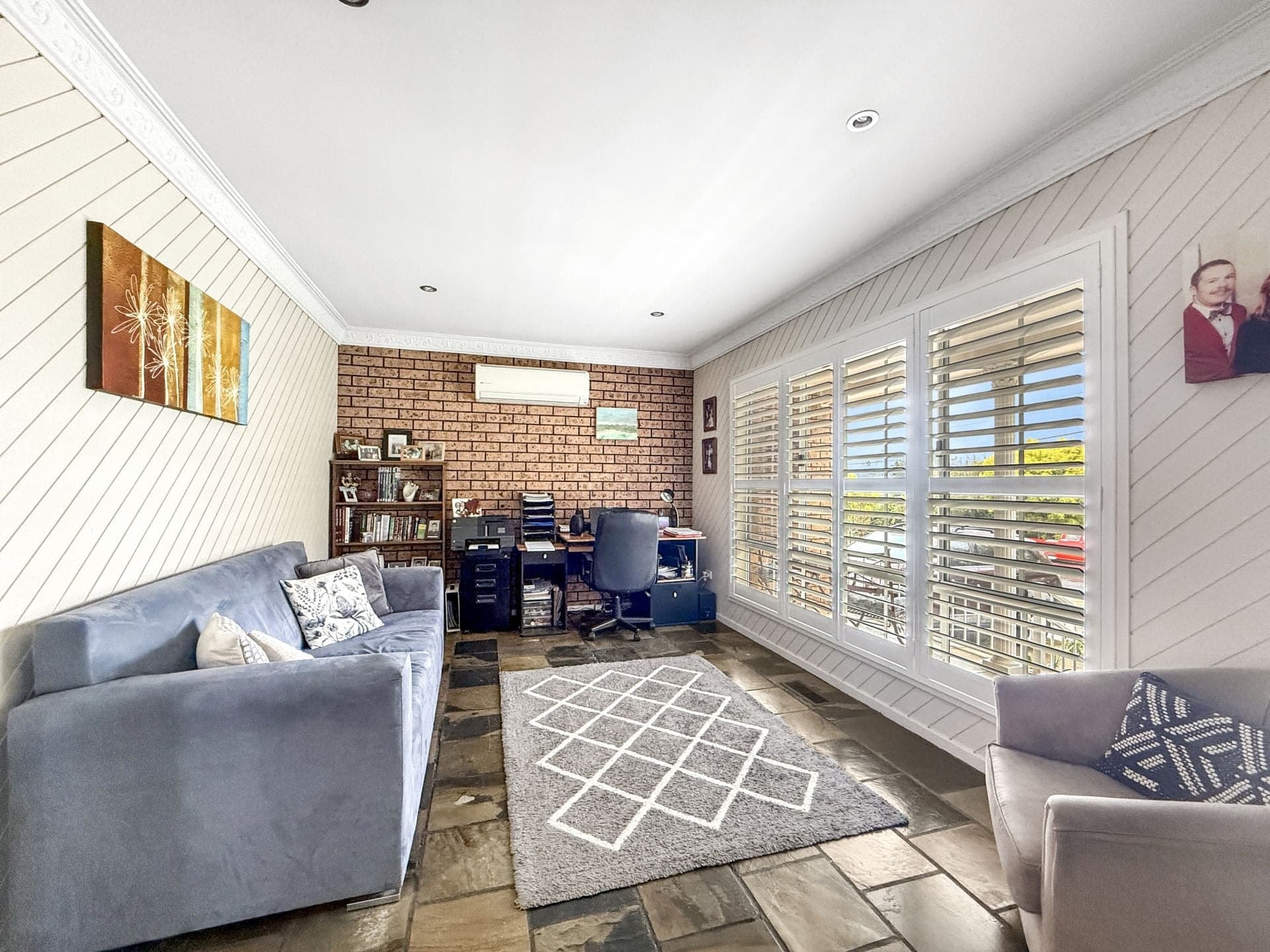 171 Phillip Street Orange NSW, Orange - Thumbnail 7