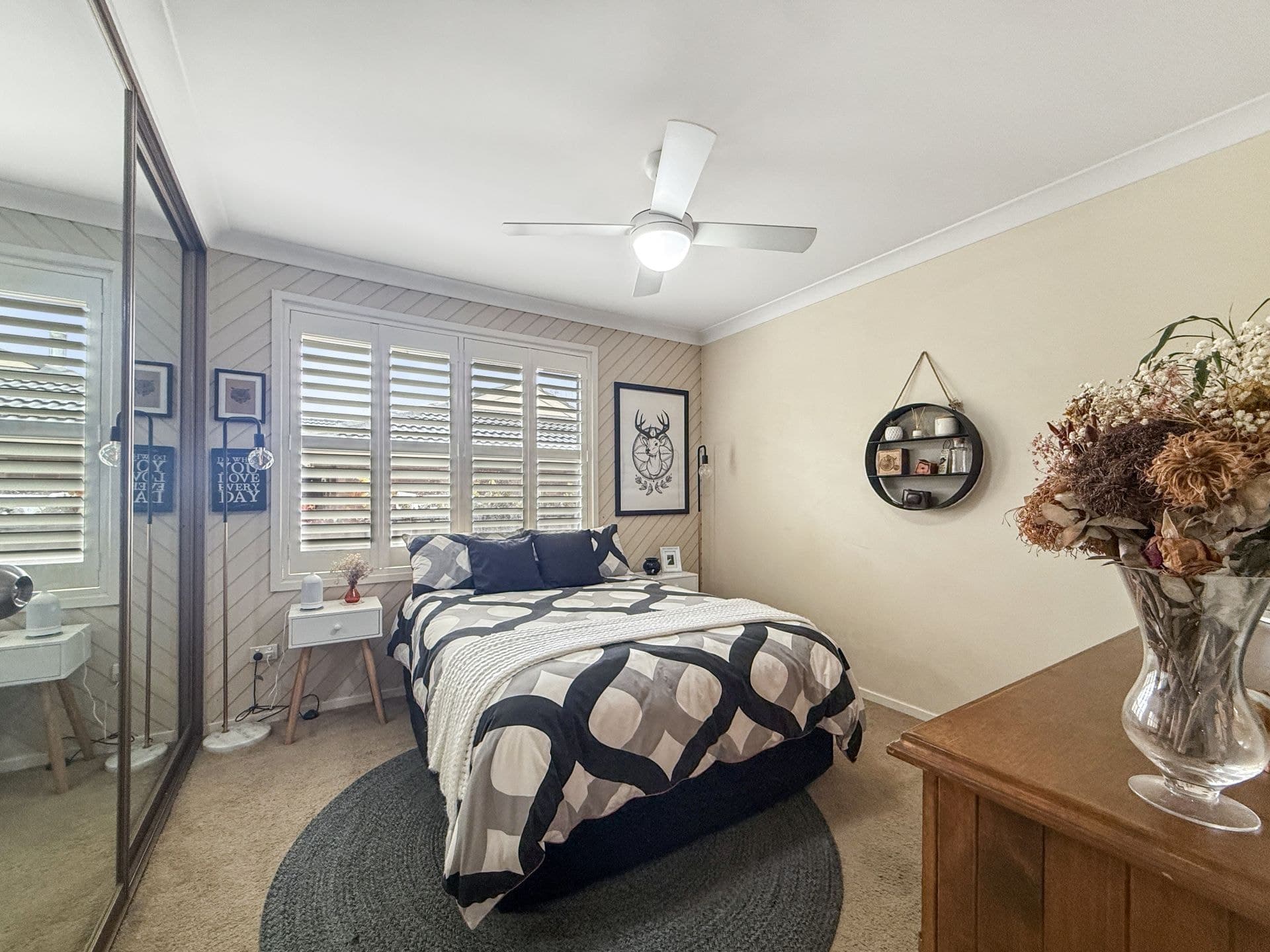 171 Phillip Street Orange NSW, Orange - Thumbnail 8