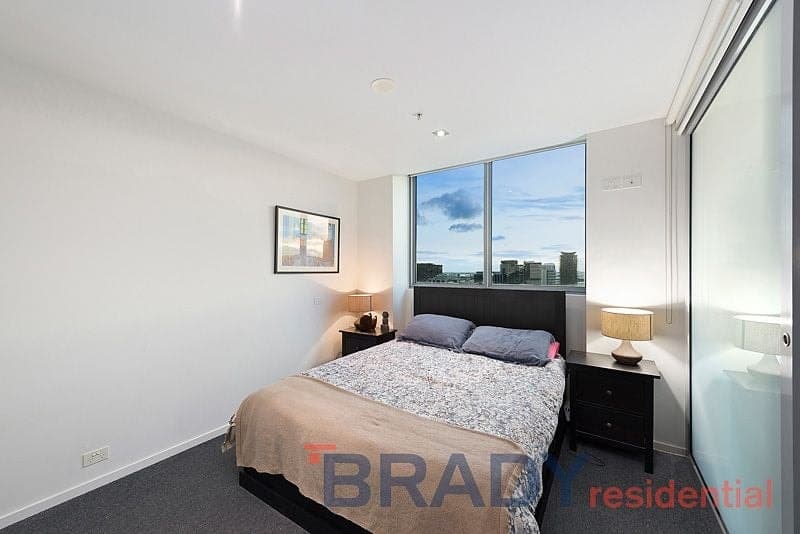 2305/8 Downie Street MELBOURNE VIC, Melbourne - Thumbnail 4
