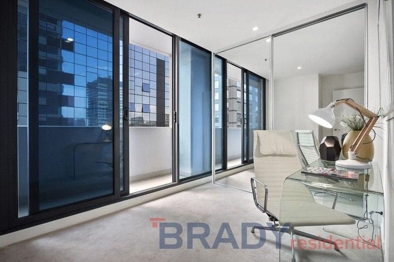 906/8 Sutherland Street MELBOURNE VIC, Melbourne - Thumbnail 6