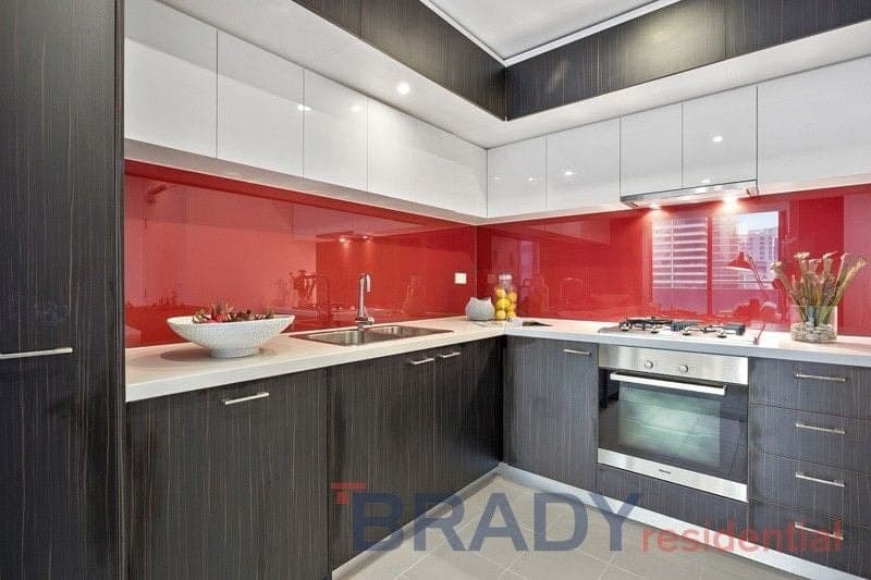 906/8 Sutherland Street MELBOURNE VIC, Melbourne - Thumbnail 7