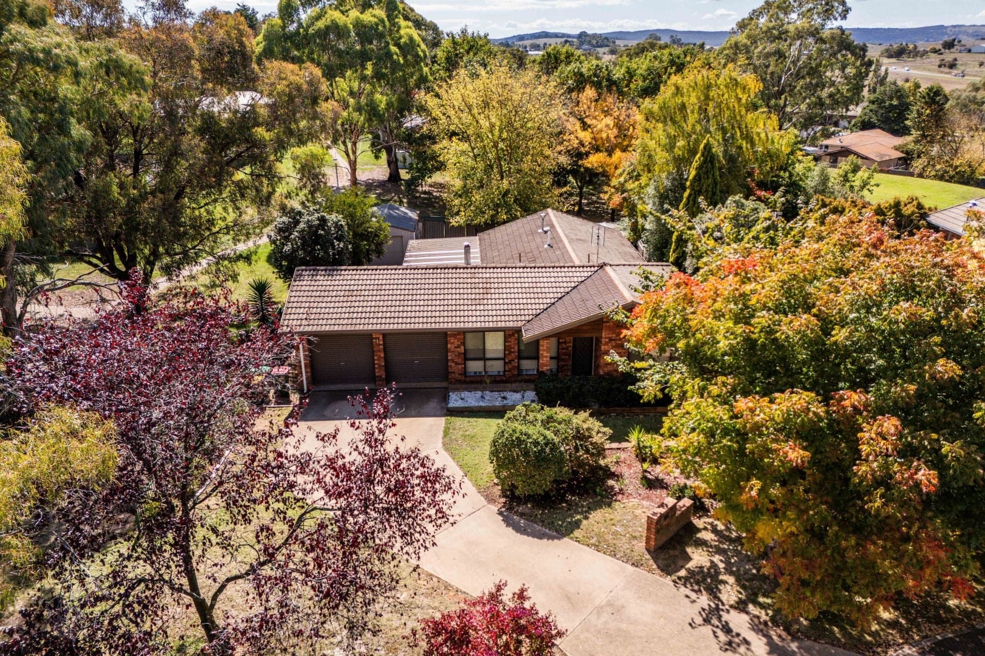 5 Friendship Place Orange NSW, Orange - Image 1