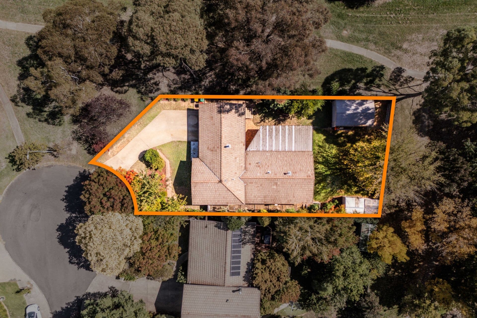 5 Friendship Place Orange NSW, Orange - Thumbnail 3