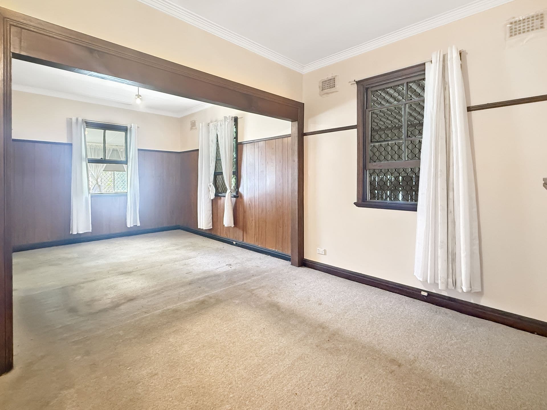 10 Hamer Street Orange NSW, Orange - Thumbnail 3