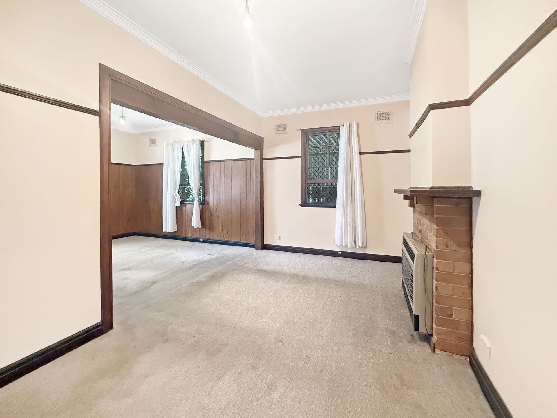 10 Hamer Street Orange NSW, Orange - Thumbnail 4