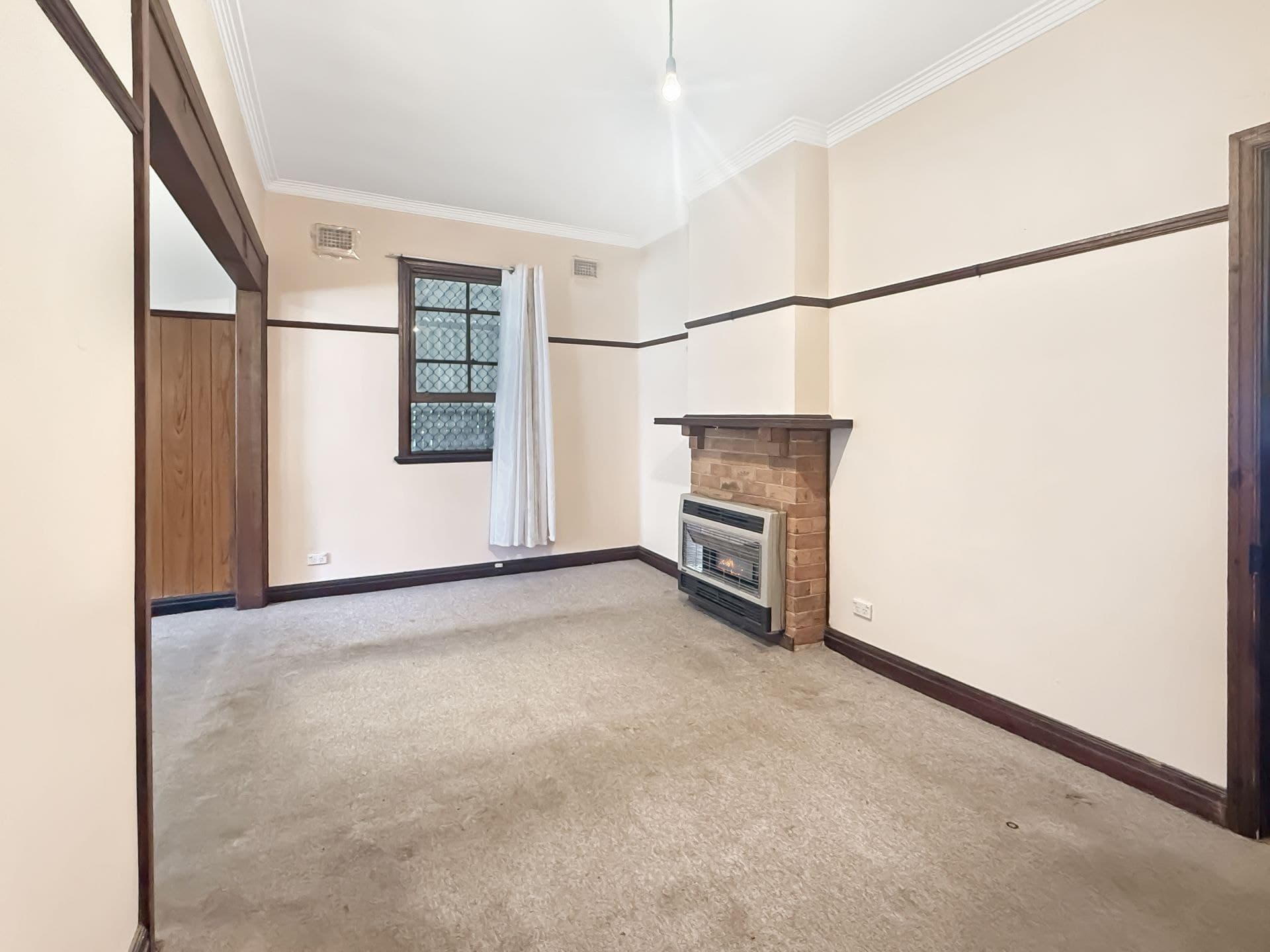 10 Hamer Street Orange NSW, Orange - Thumbnail 5