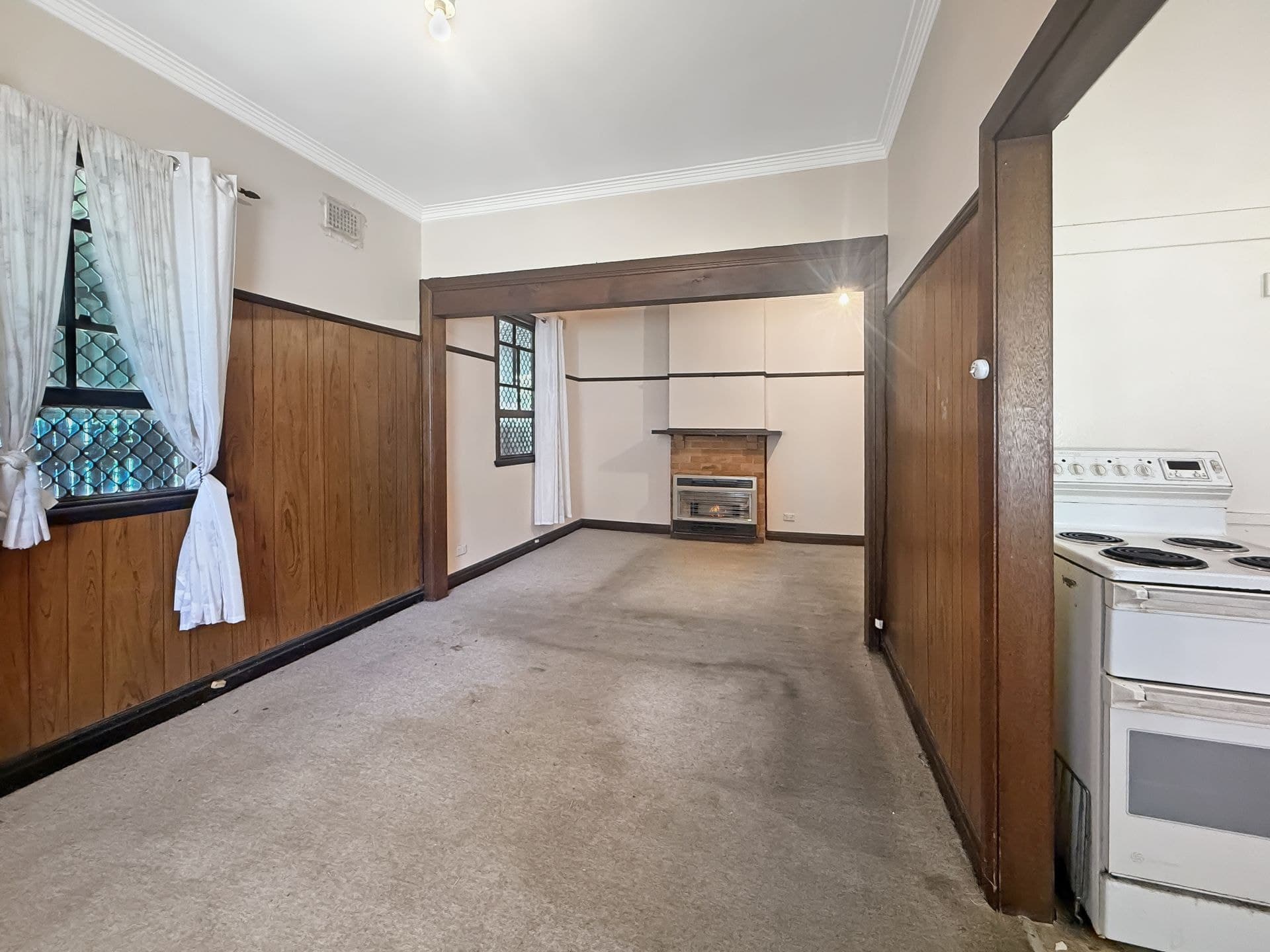 10 Hamer Street Orange NSW, Orange - Thumbnail 6