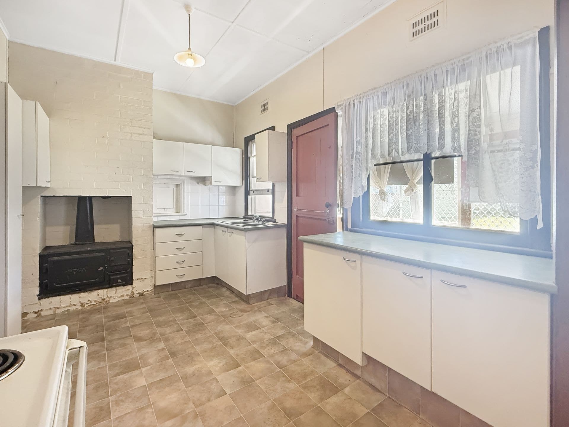 10 Hamer Street Orange NSW, Orange - Thumbnail 7