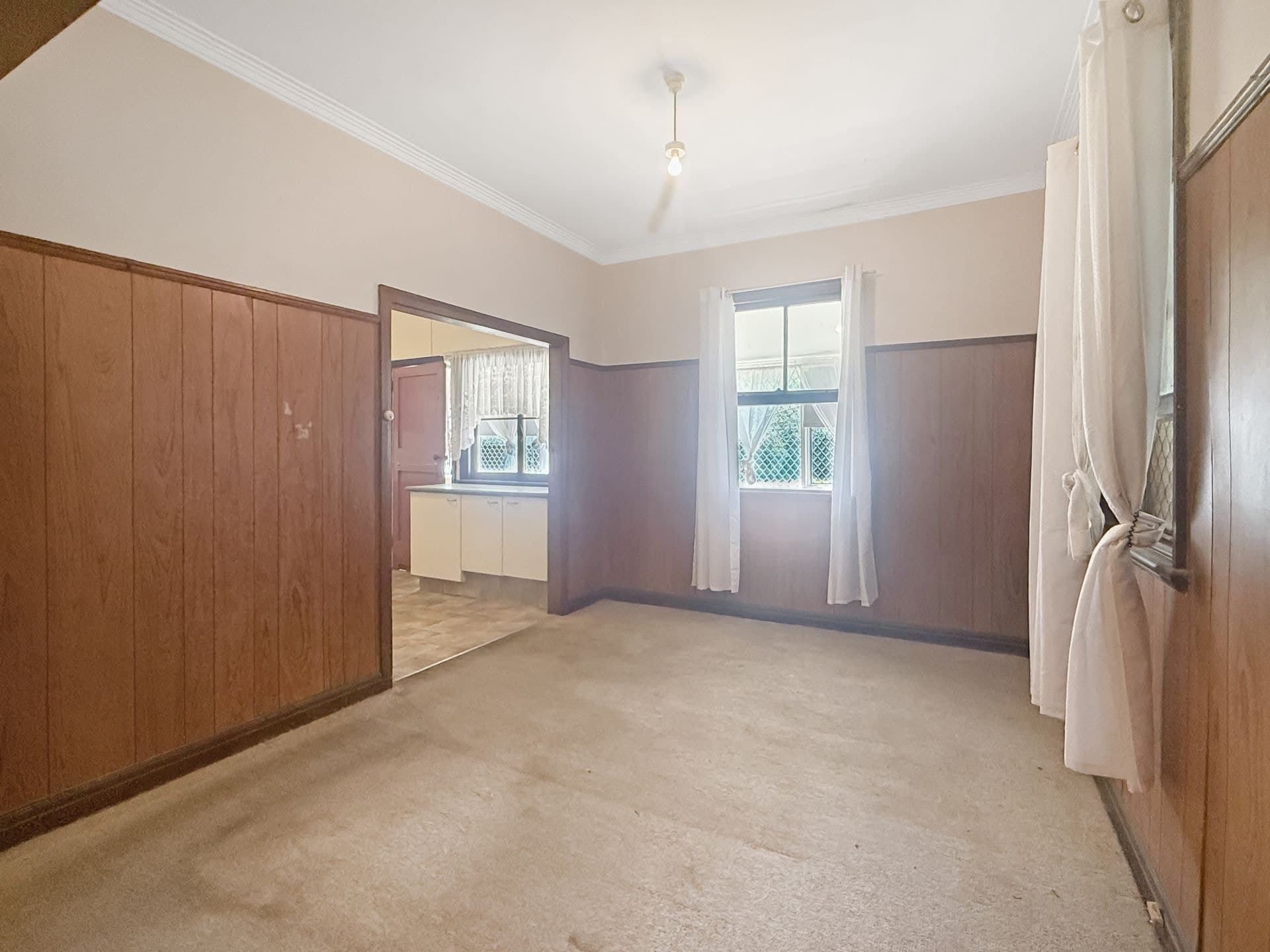 10 Hamer Street Orange NSW, Orange - Thumbnail 8