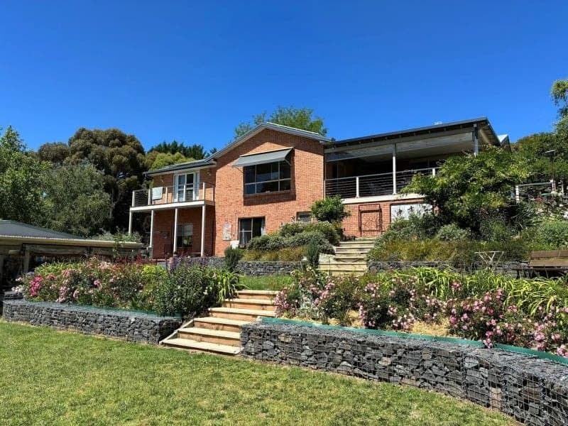 10 Girrahween Place Orange NSW, Orange - Image 1