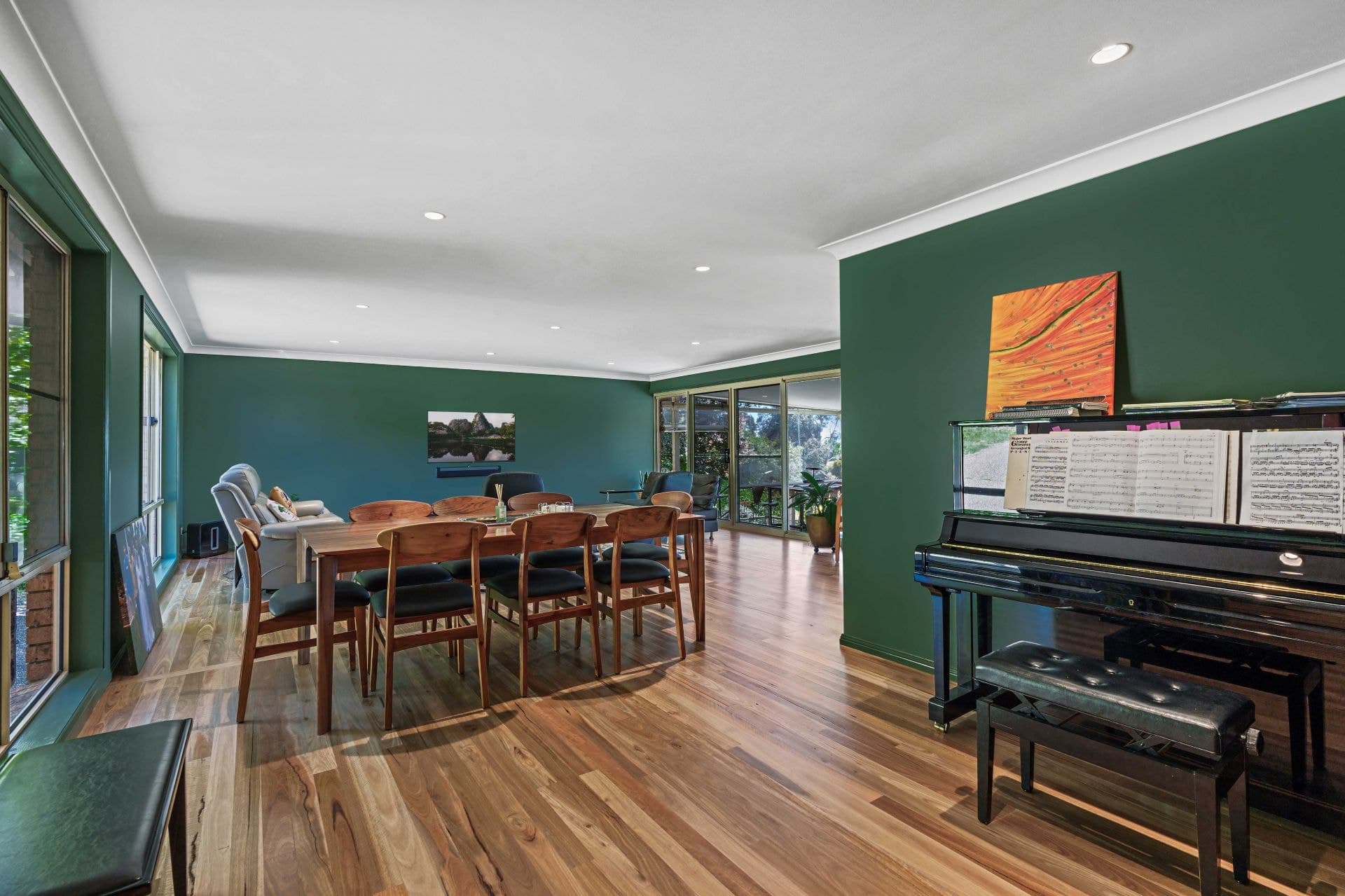 10 Girrahween Place Orange NSW, Orange - Thumbnail 3