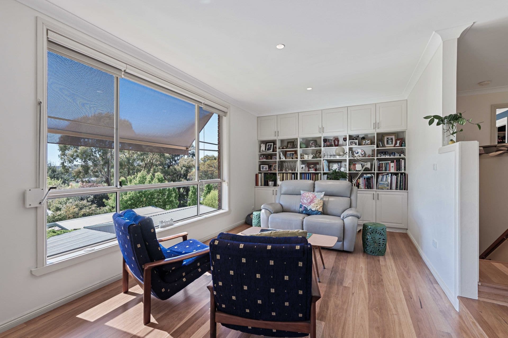 10 Girrahween Place Orange NSW, Orange - Thumbnail 4