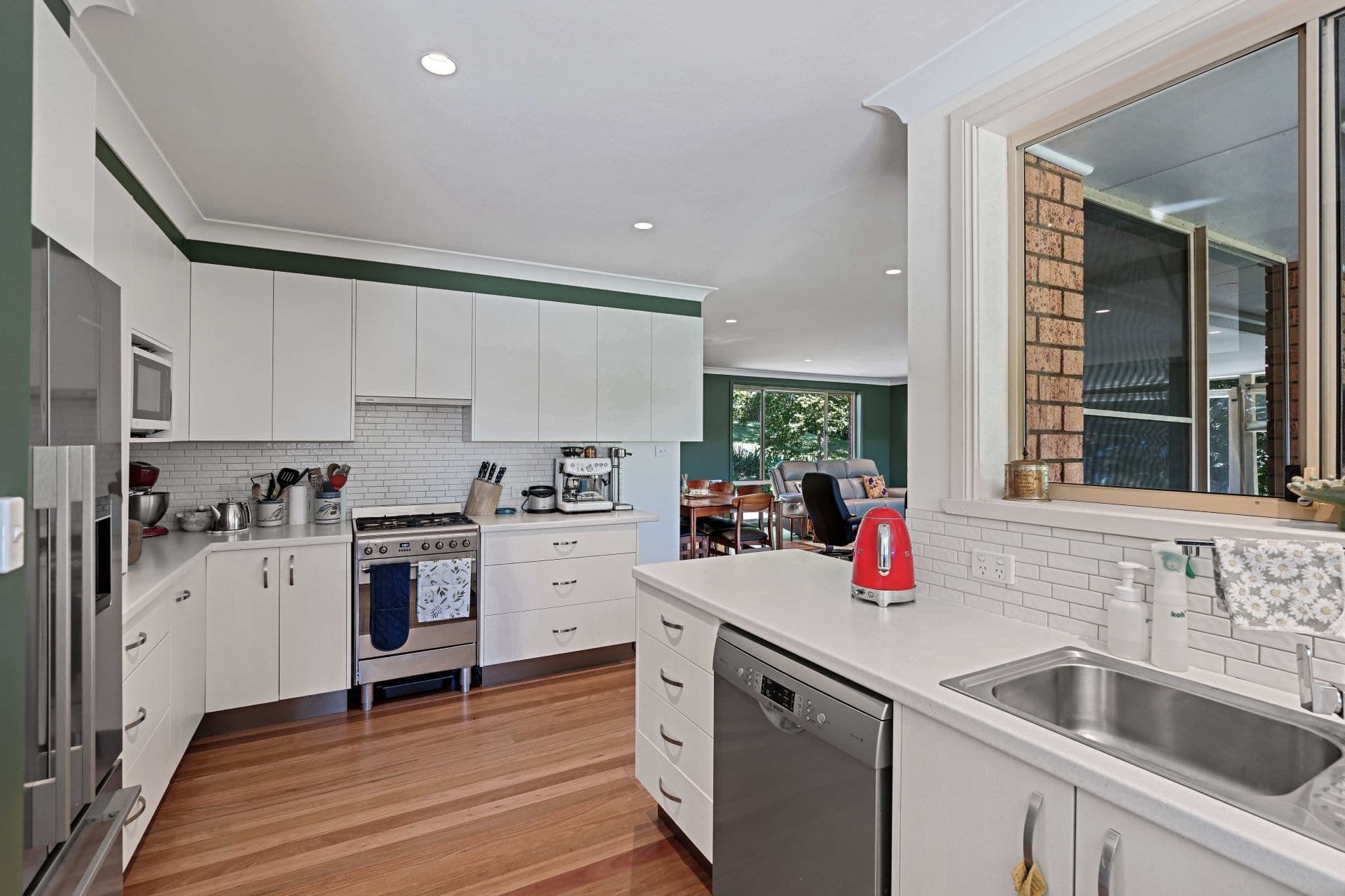 10 Girrahween Place Orange NSW, Orange - Thumbnail 5