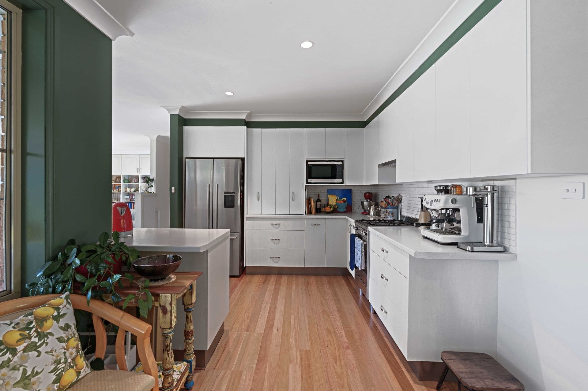 10 Girrahween Place Orange NSW, Orange - Thumbnail 6