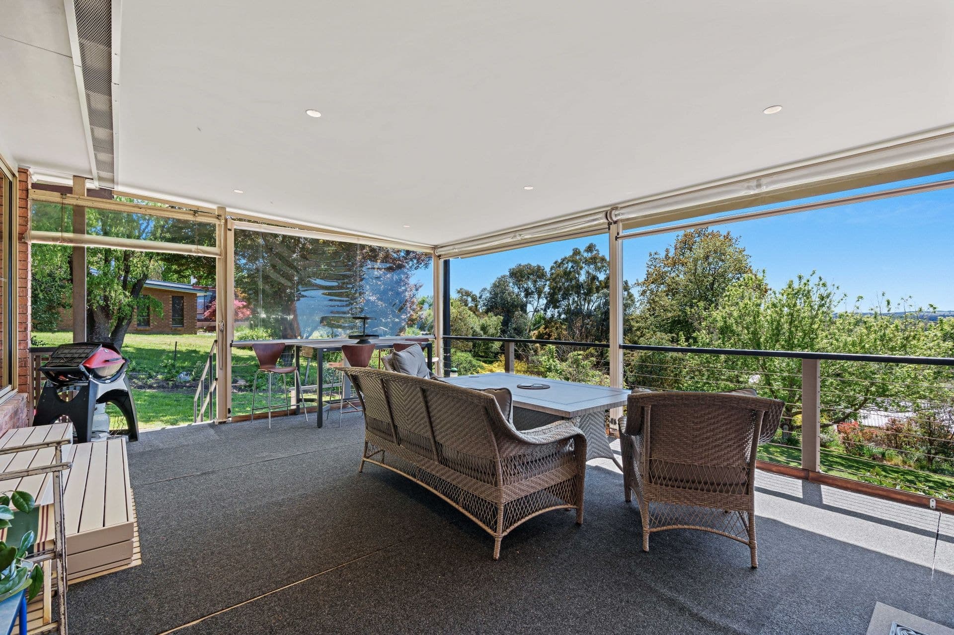10 Girrahween Place Orange NSW, Orange - Thumbnail 7