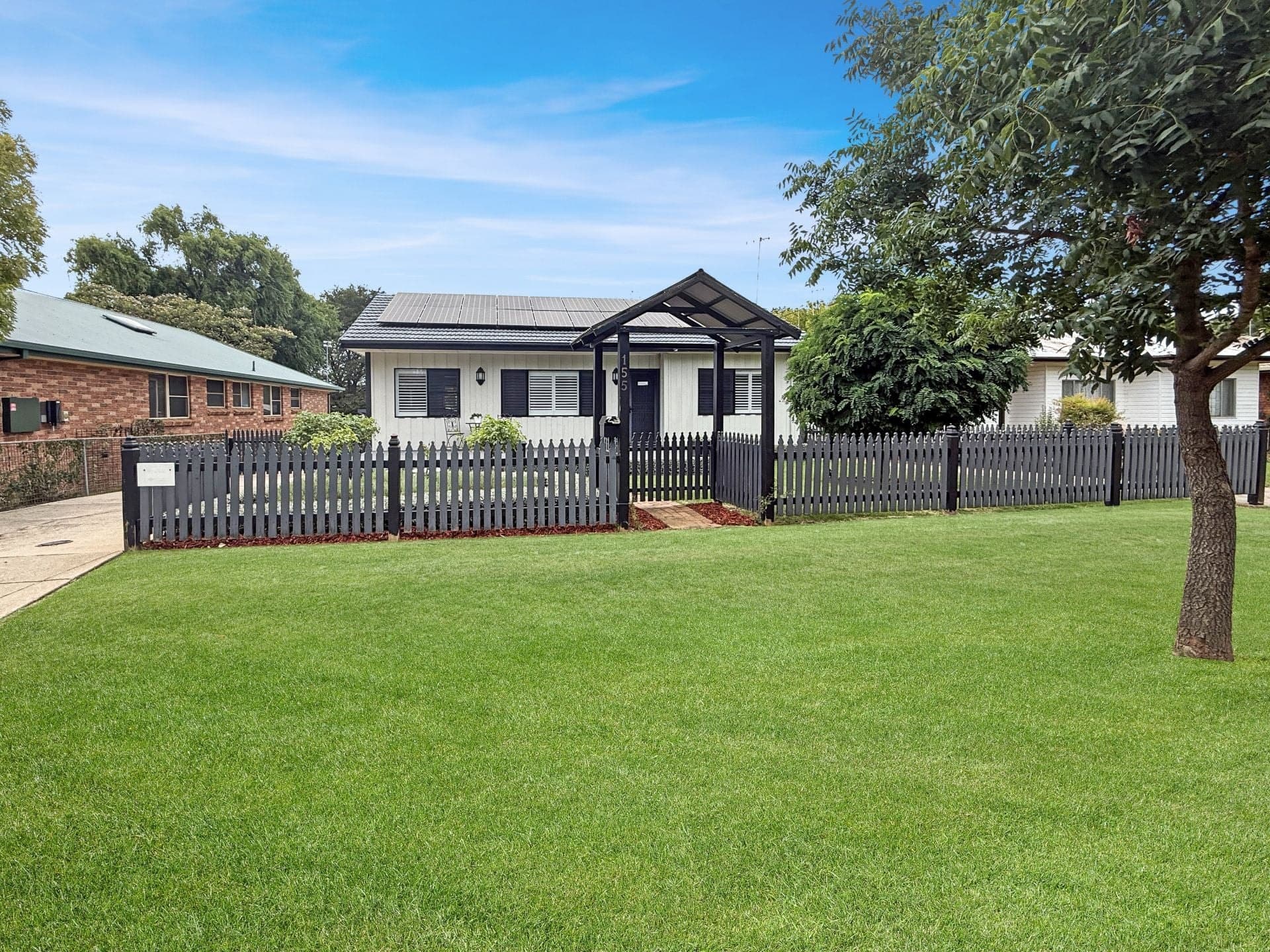 155 Warrendine Street Orange NSW, Orange - Image 1