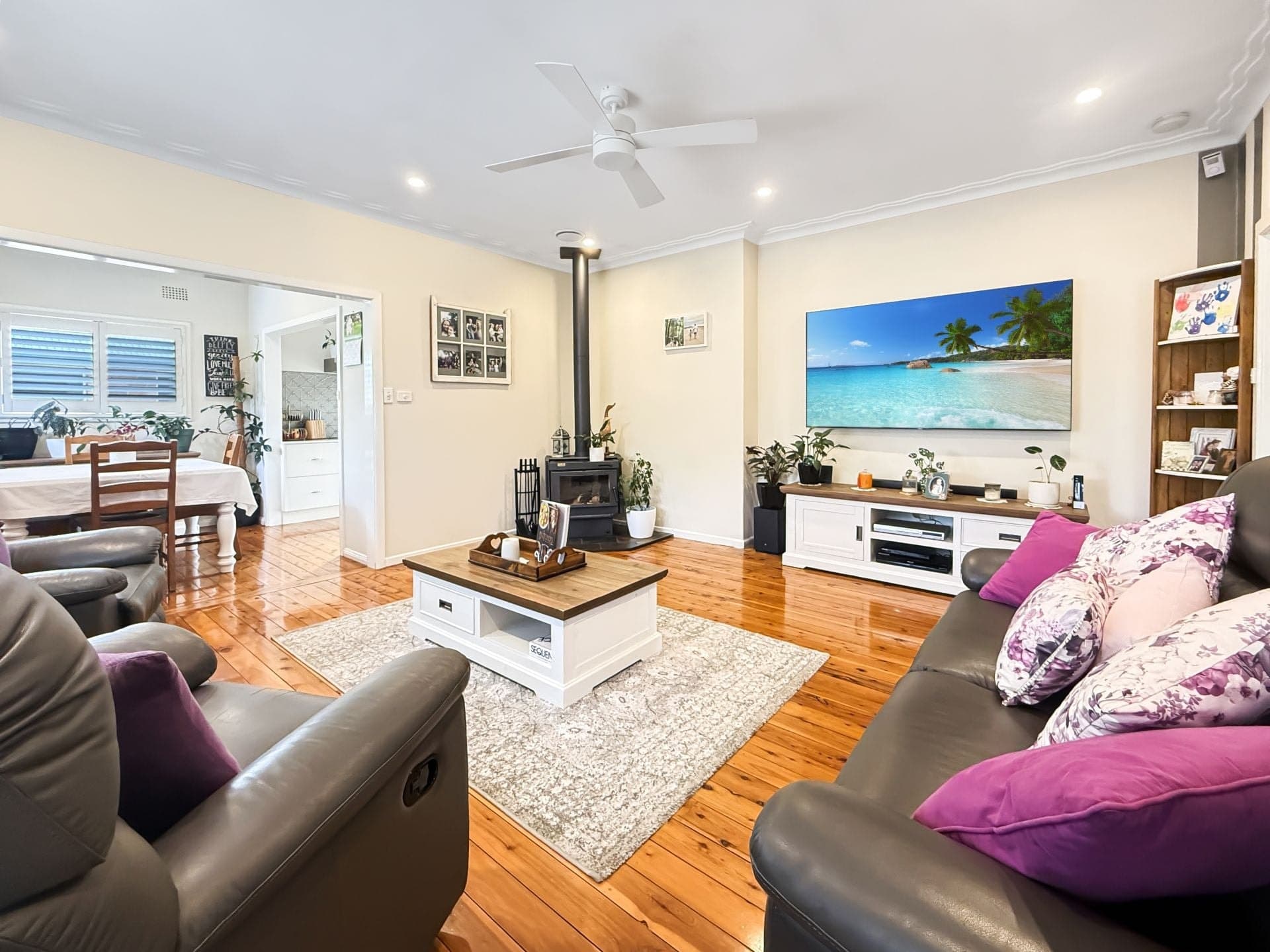 155 Warrendine Street Orange NSW, Orange - Thumbnail 2