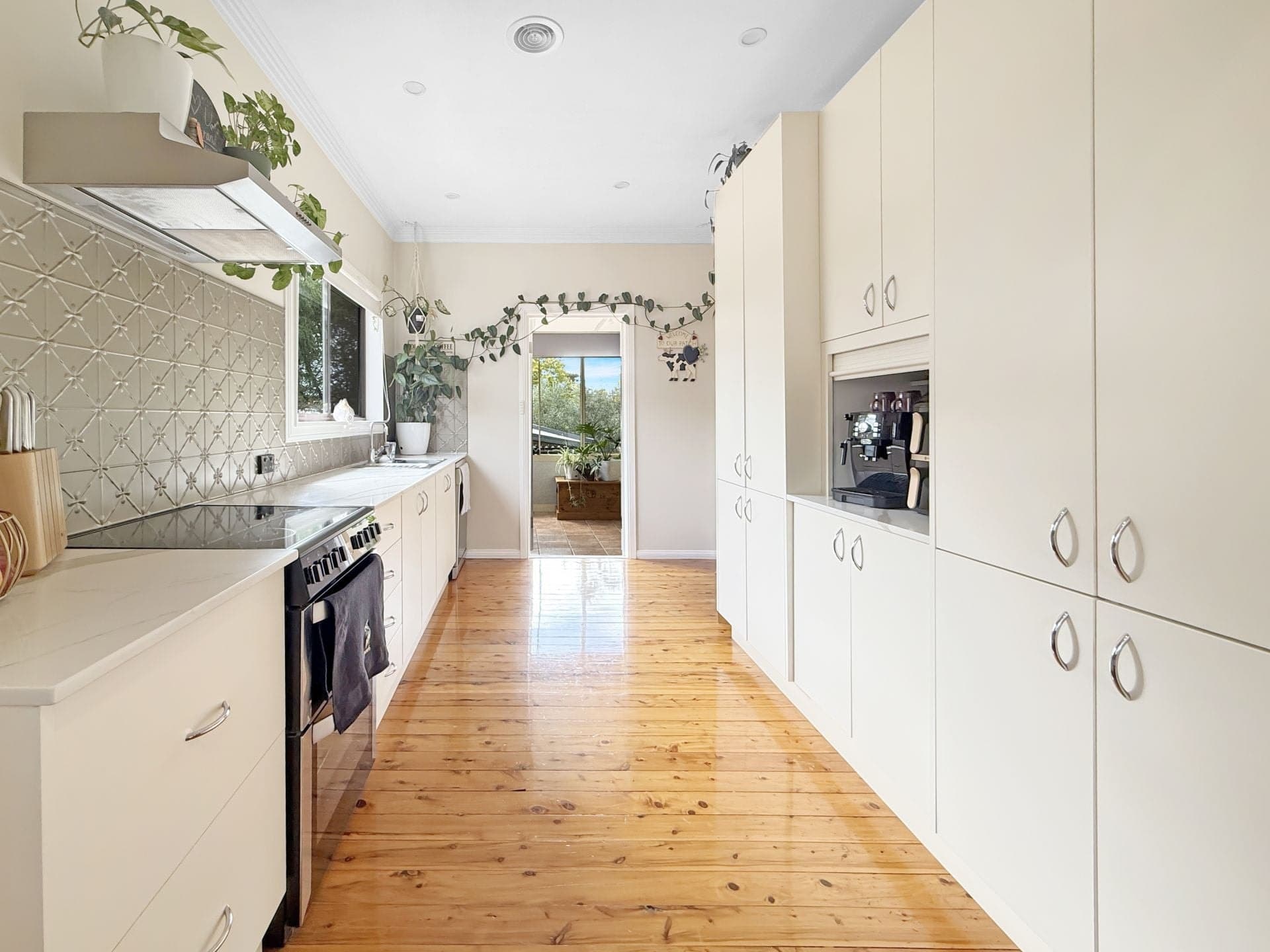 155 Warrendine Street Orange NSW, Orange - Thumbnail 3