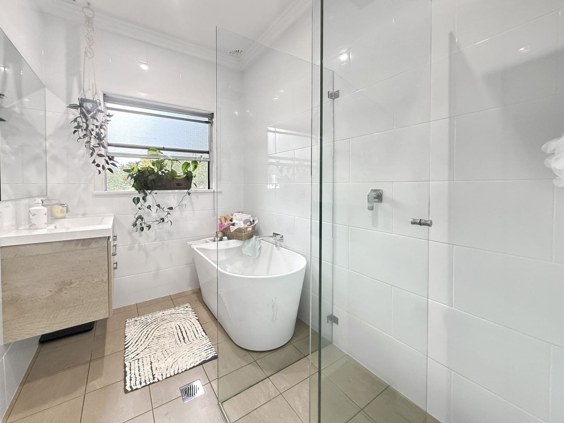 155 Warrendine Street Orange NSW, Orange - Thumbnail 4