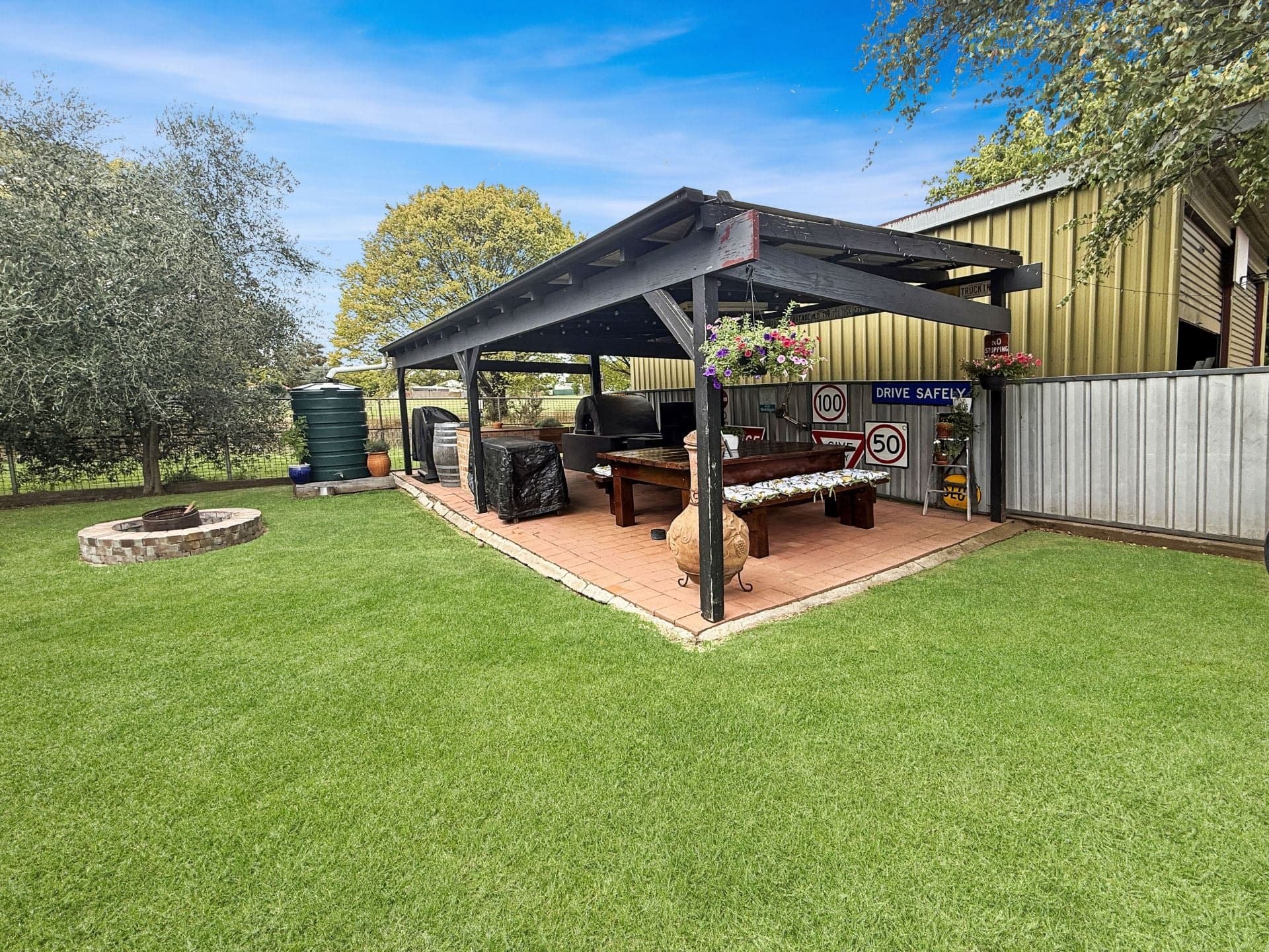 155 Warrendine Street Orange NSW, Orange - Thumbnail 5