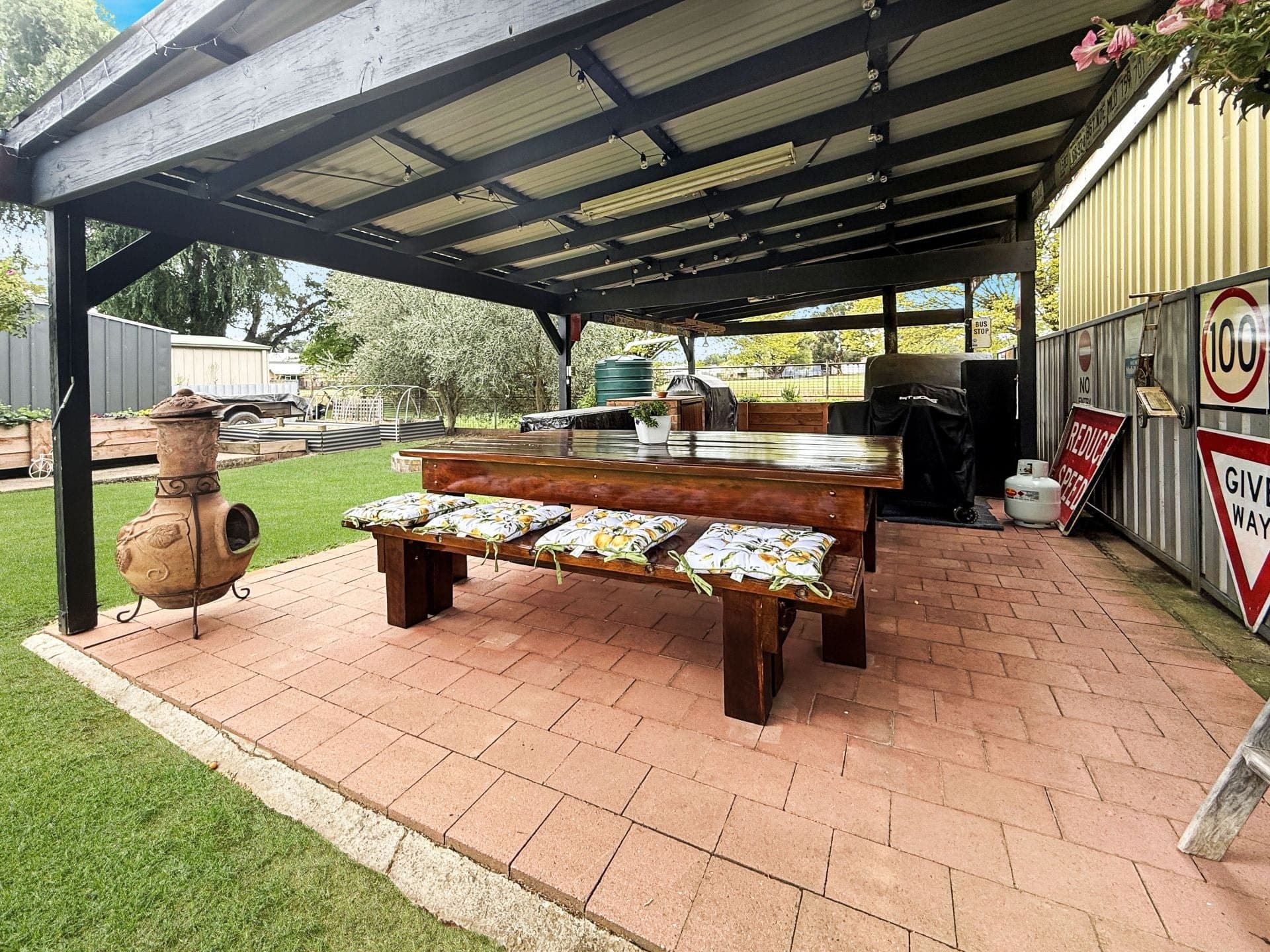 155 Warrendine Street Orange NSW, Orange - Thumbnail 6