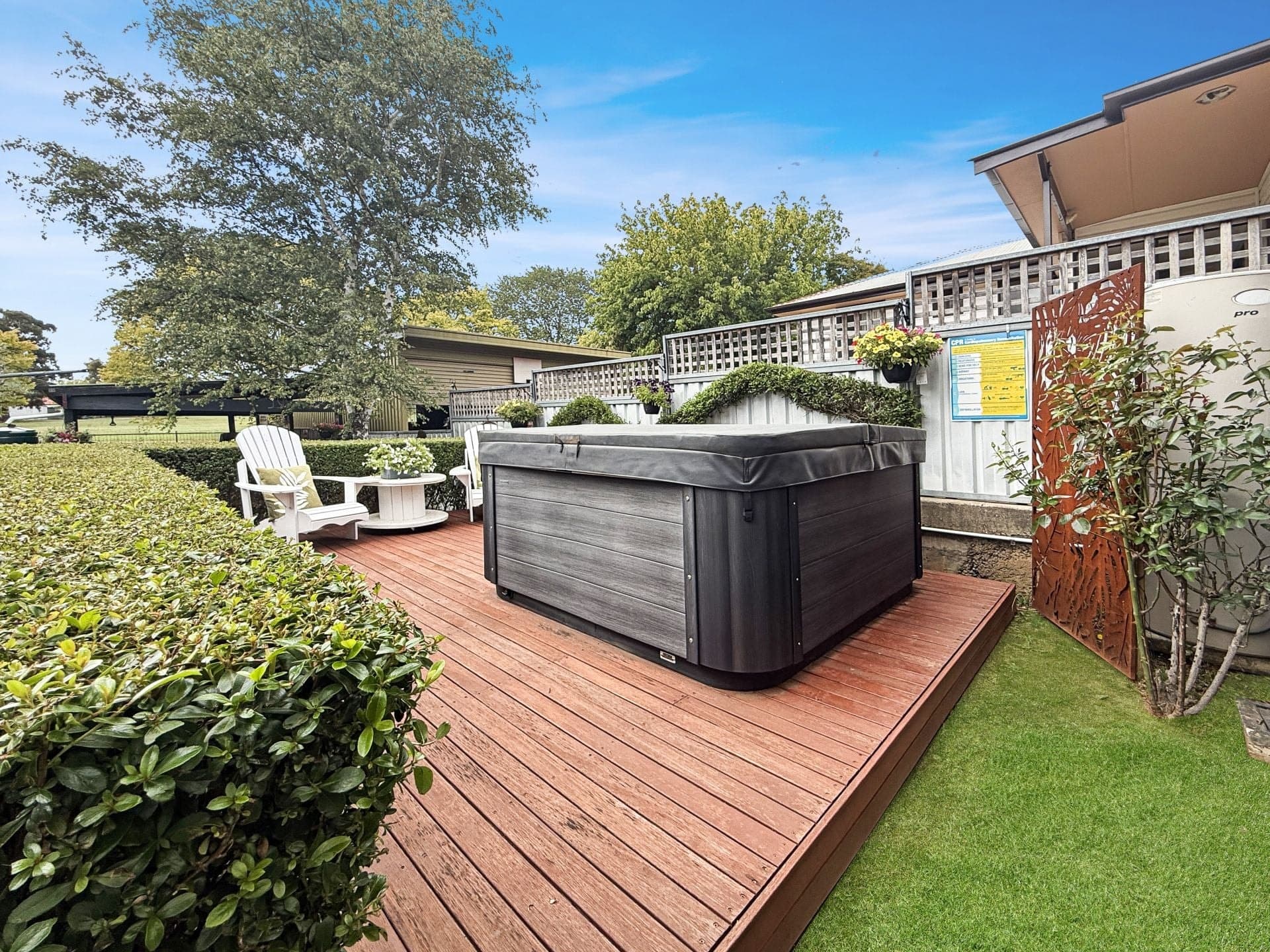 155 Warrendine Street Orange NSW, Orange - Thumbnail 7